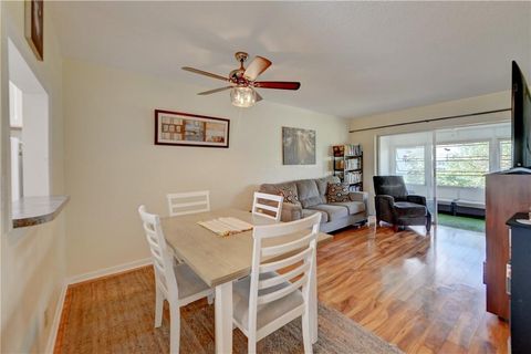 Featured picture for the property F10366411