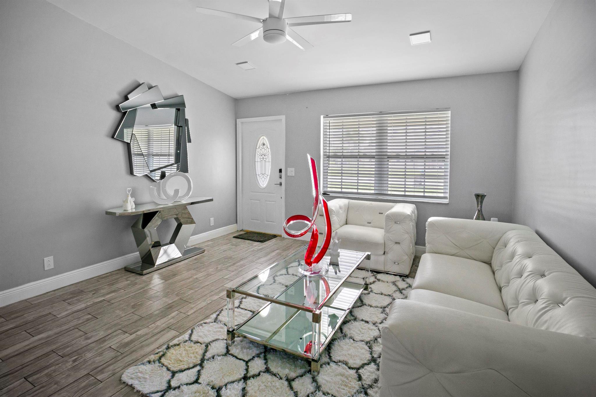 2738 Flamango Lake Drive