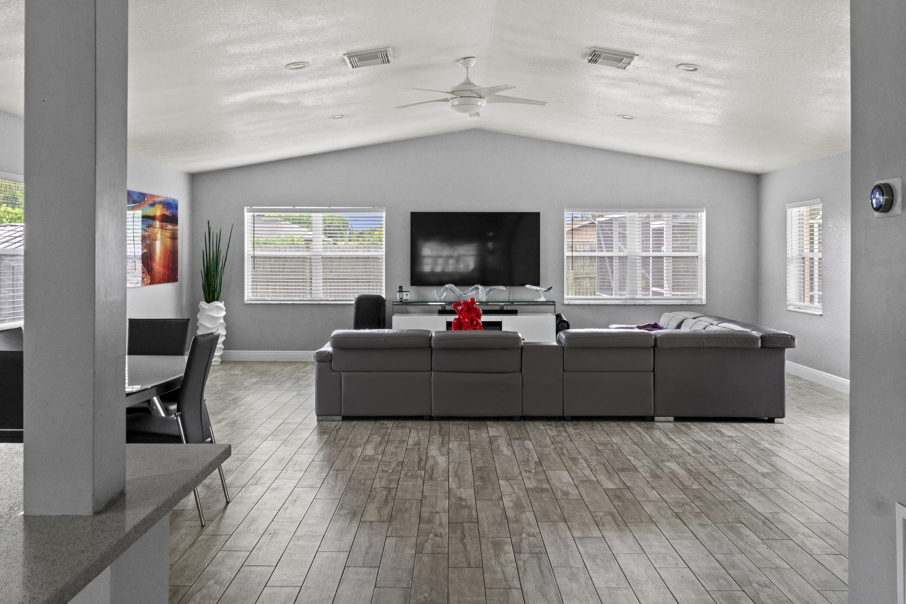 2738 Flamango Lake Drive