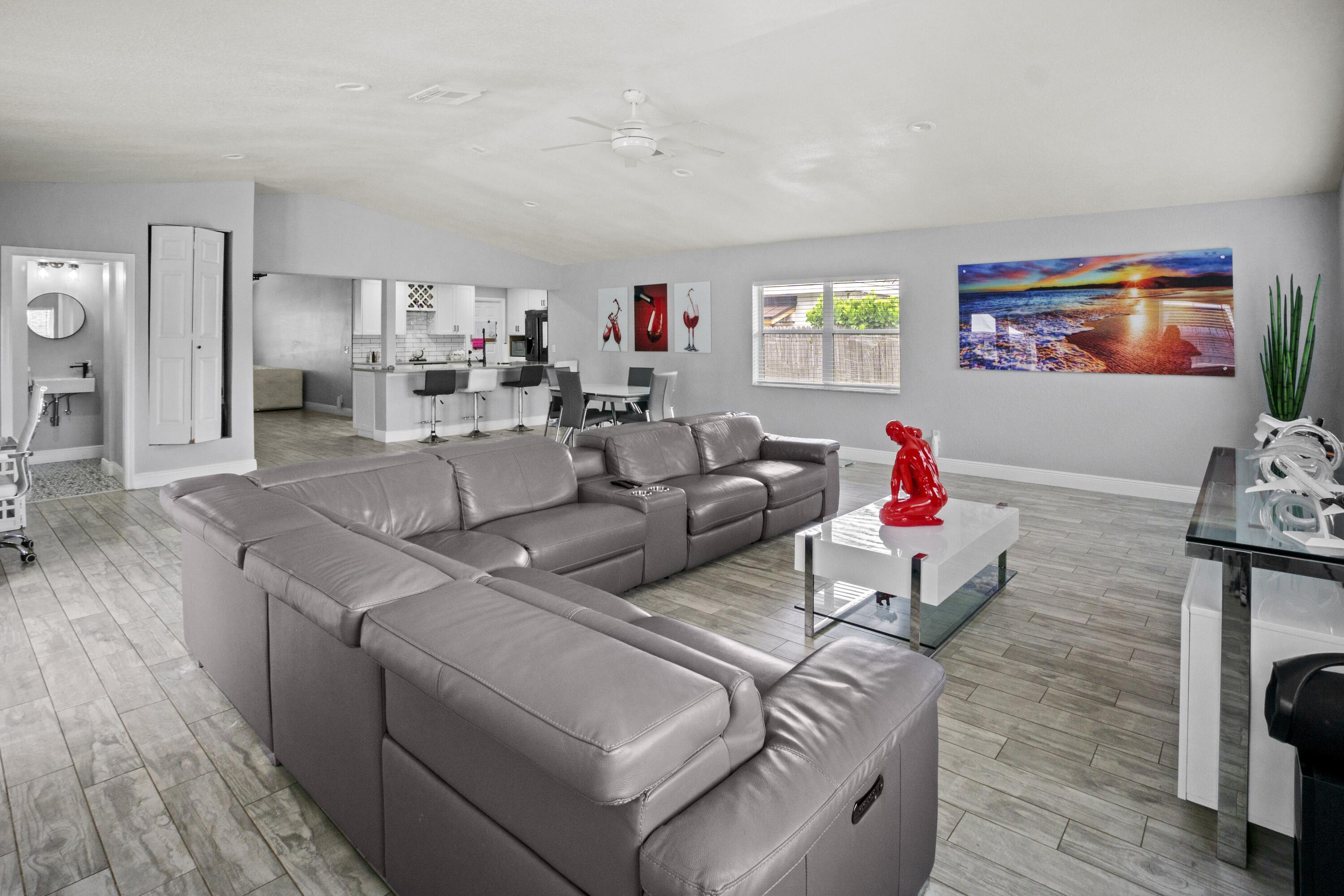 2738 Flamango Lake Drive