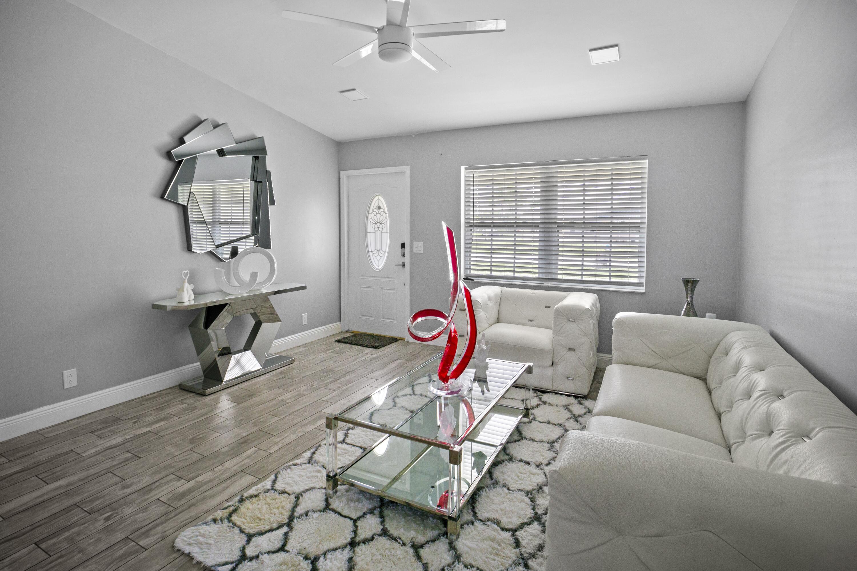 2738 Flamango Lake Drive
