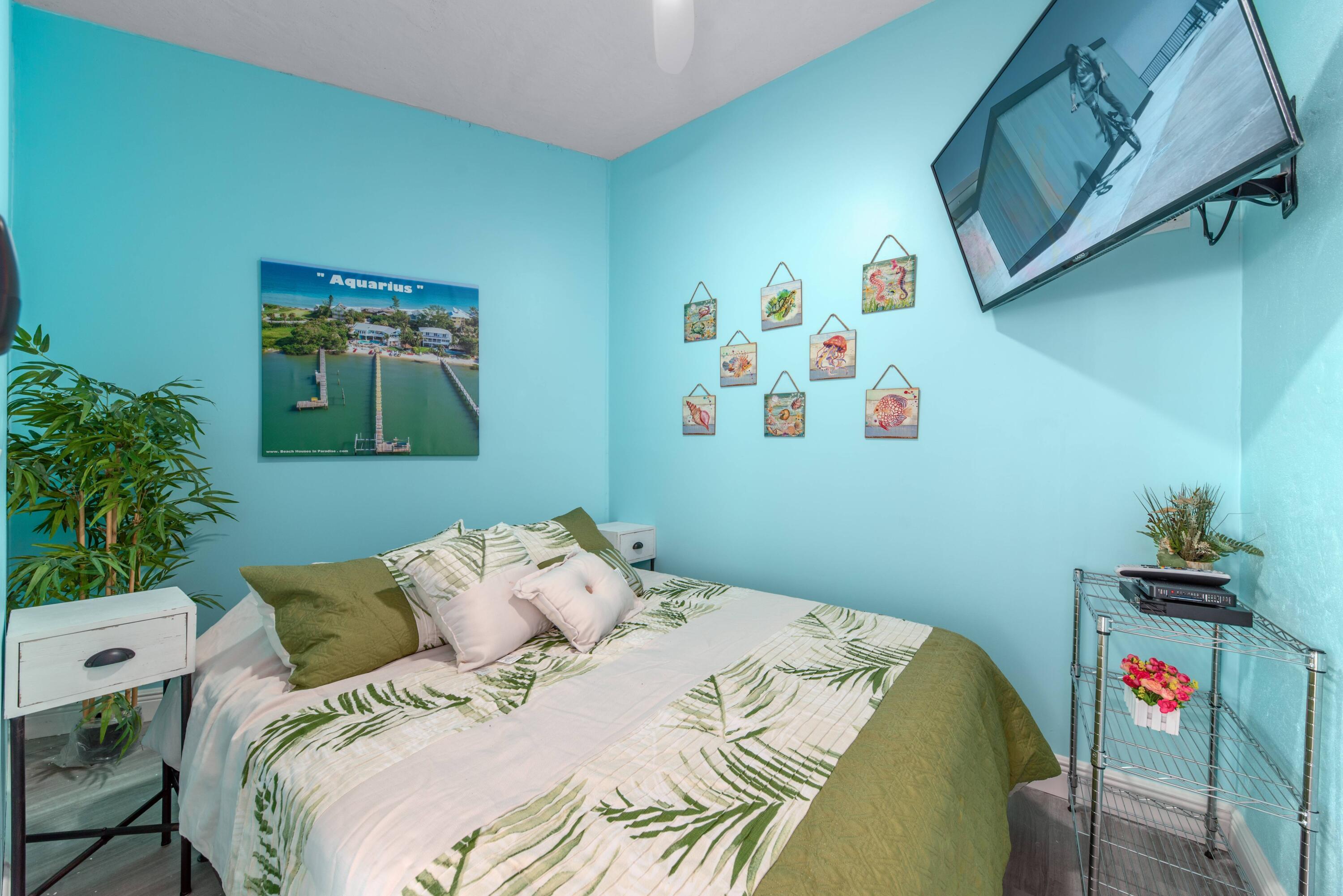 Town of Jensen Beach - Residential