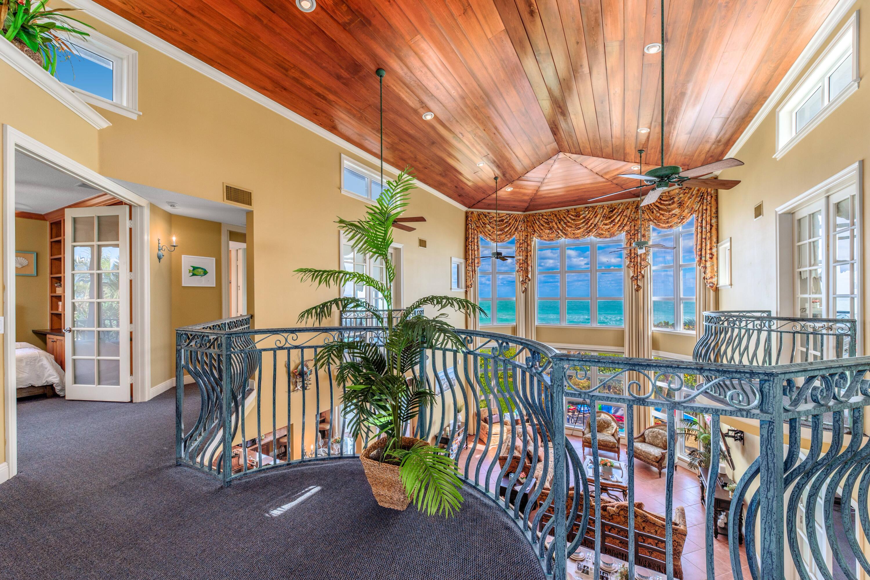 Town of Jensen Beach - Residential