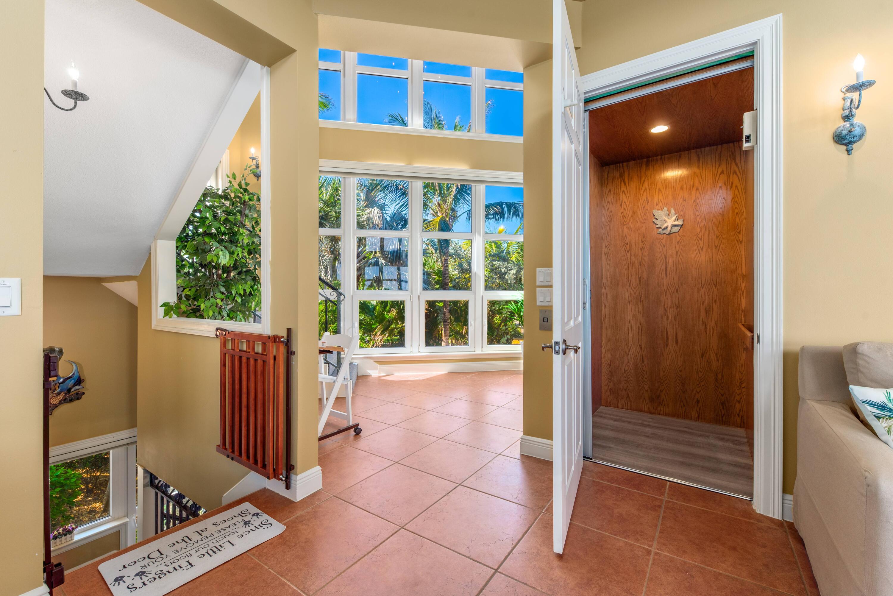 Town of Jensen Beach - Residential