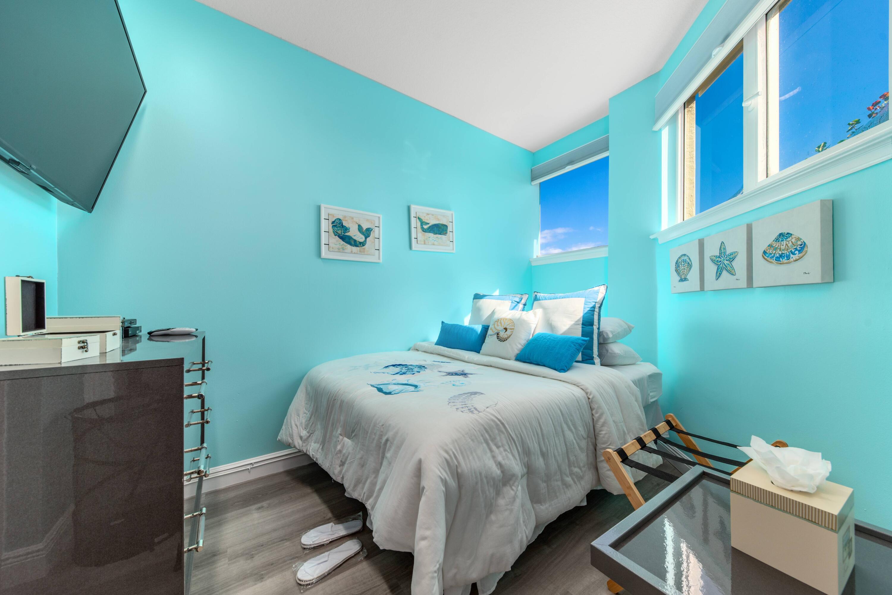 Town of Jensen Beach - Residential