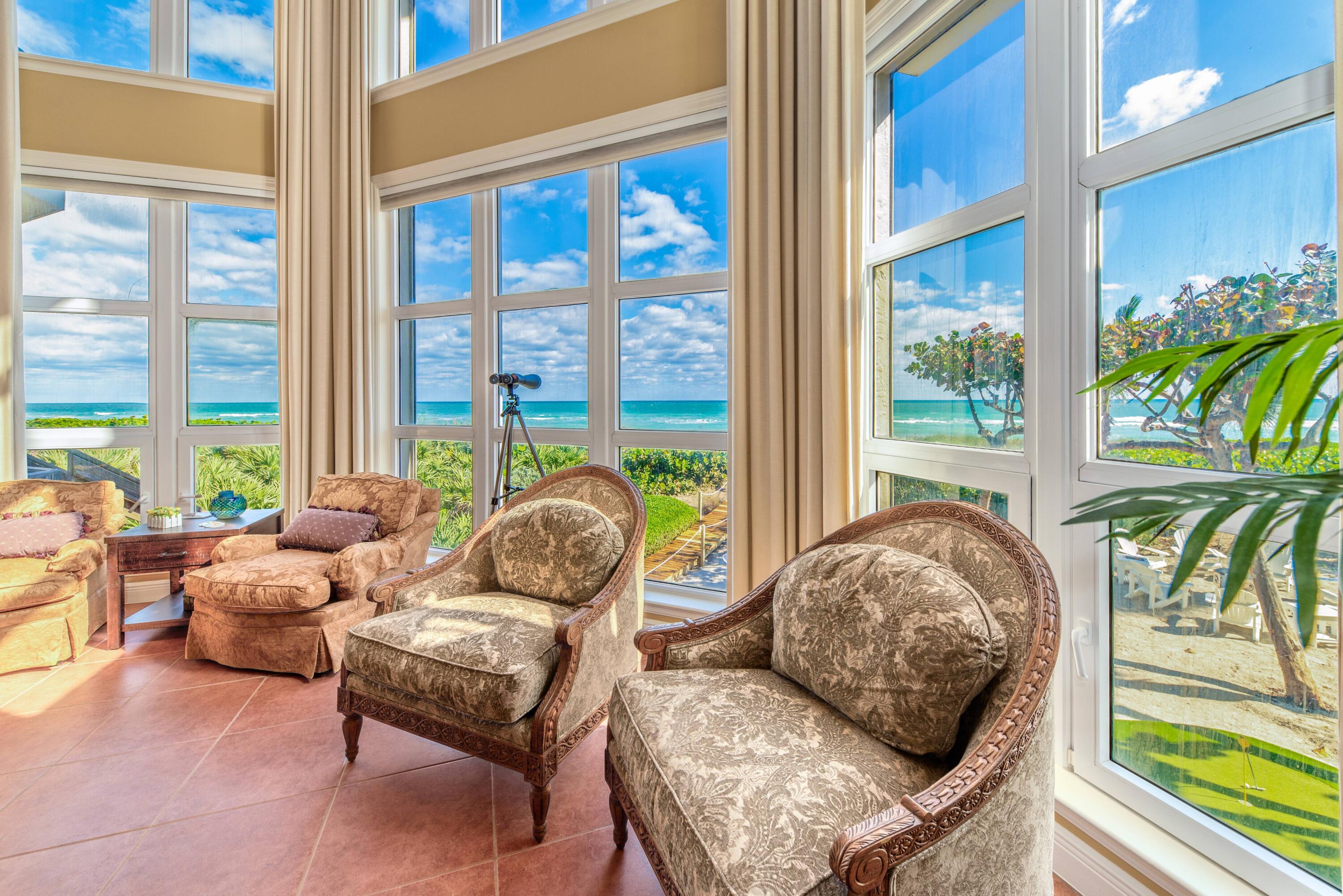 Town of Jensen Beach - Residential