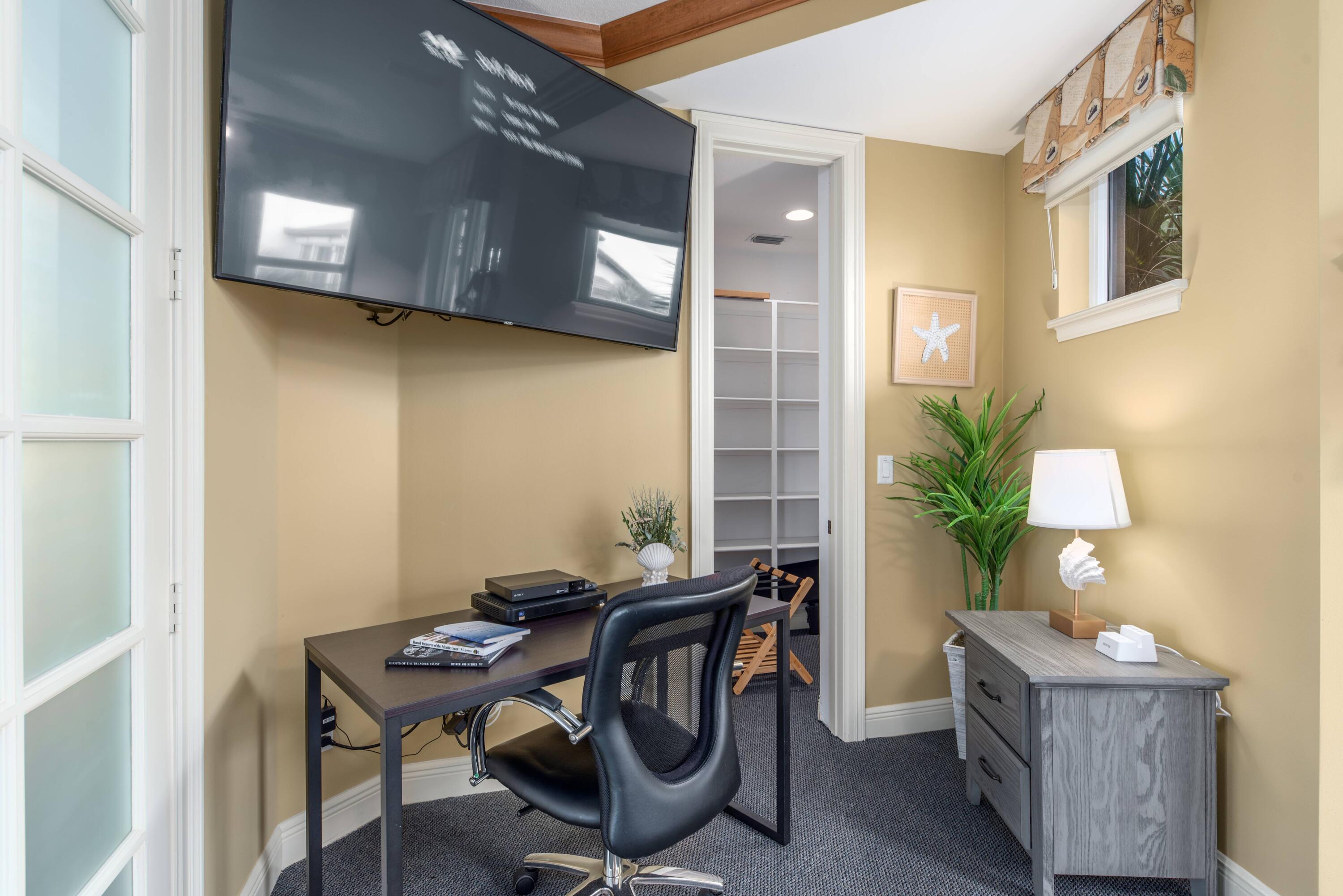 Town of Jensen Beach - Residential