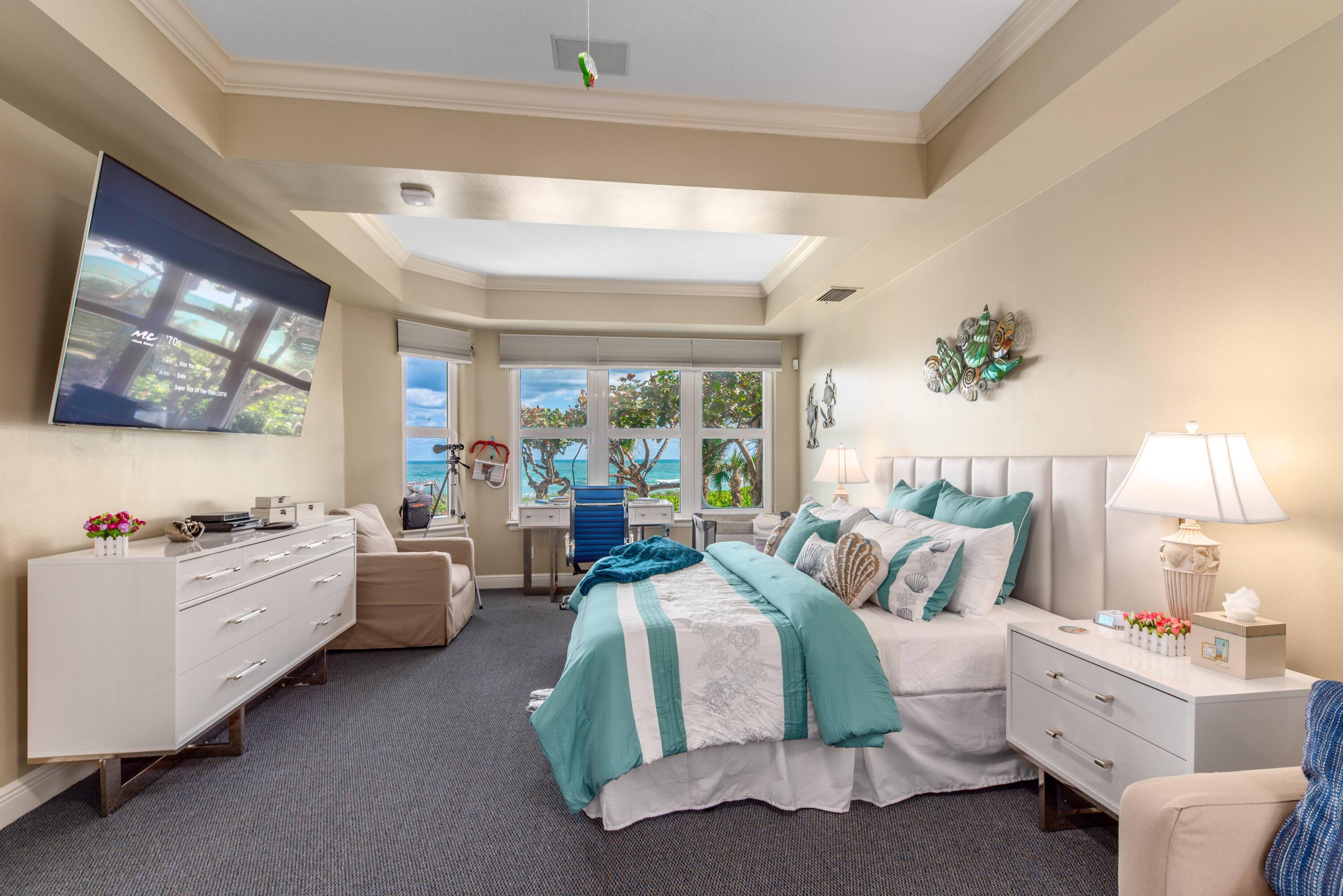 Town of Jensen Beach - Residential