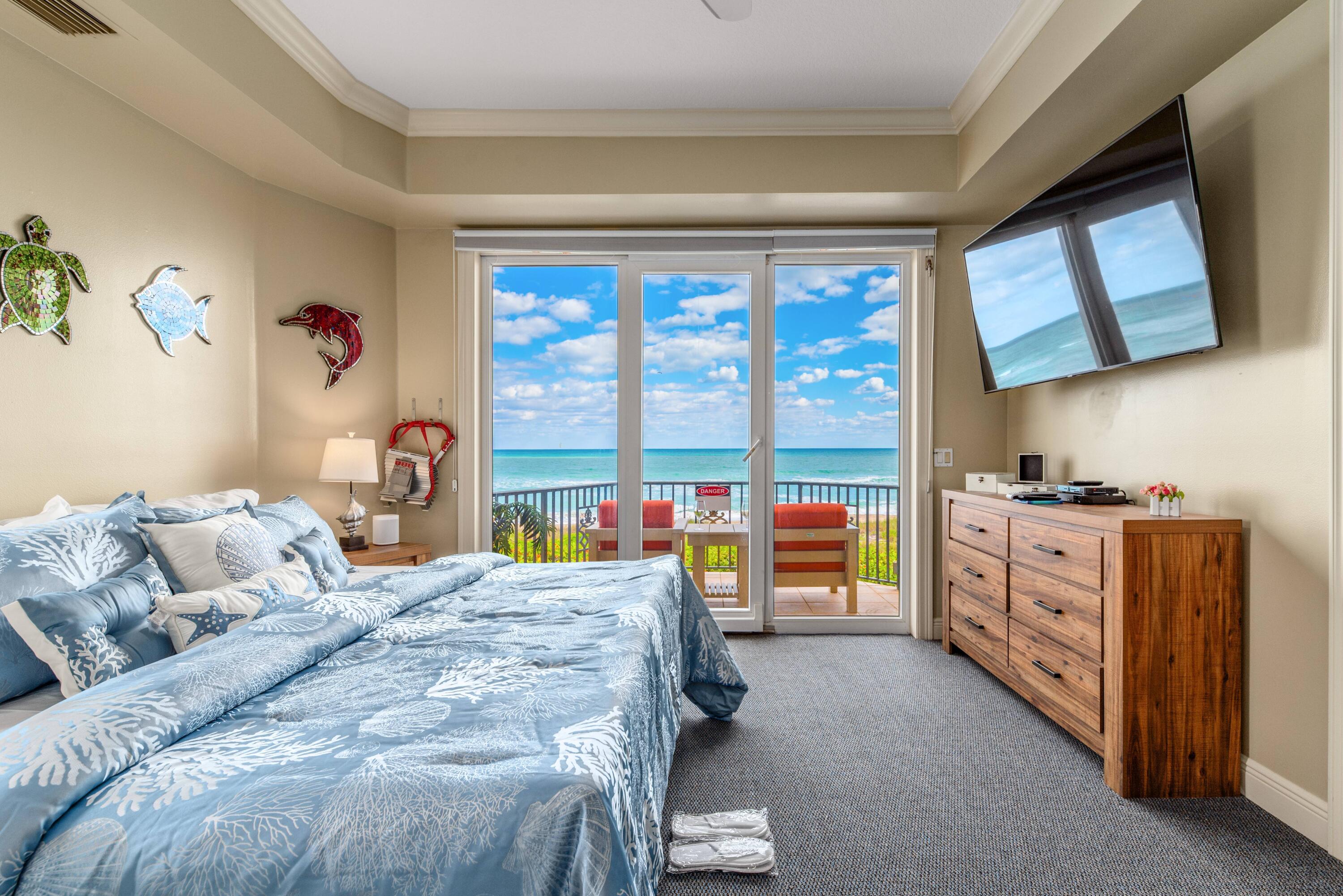 Town of Jensen Beach - Residential