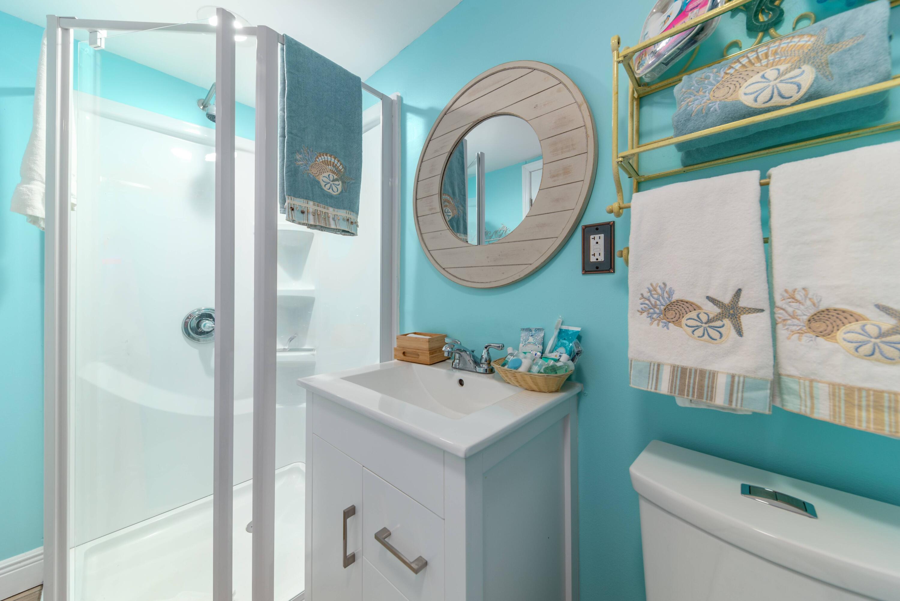 Town of Jensen Beach - Residential