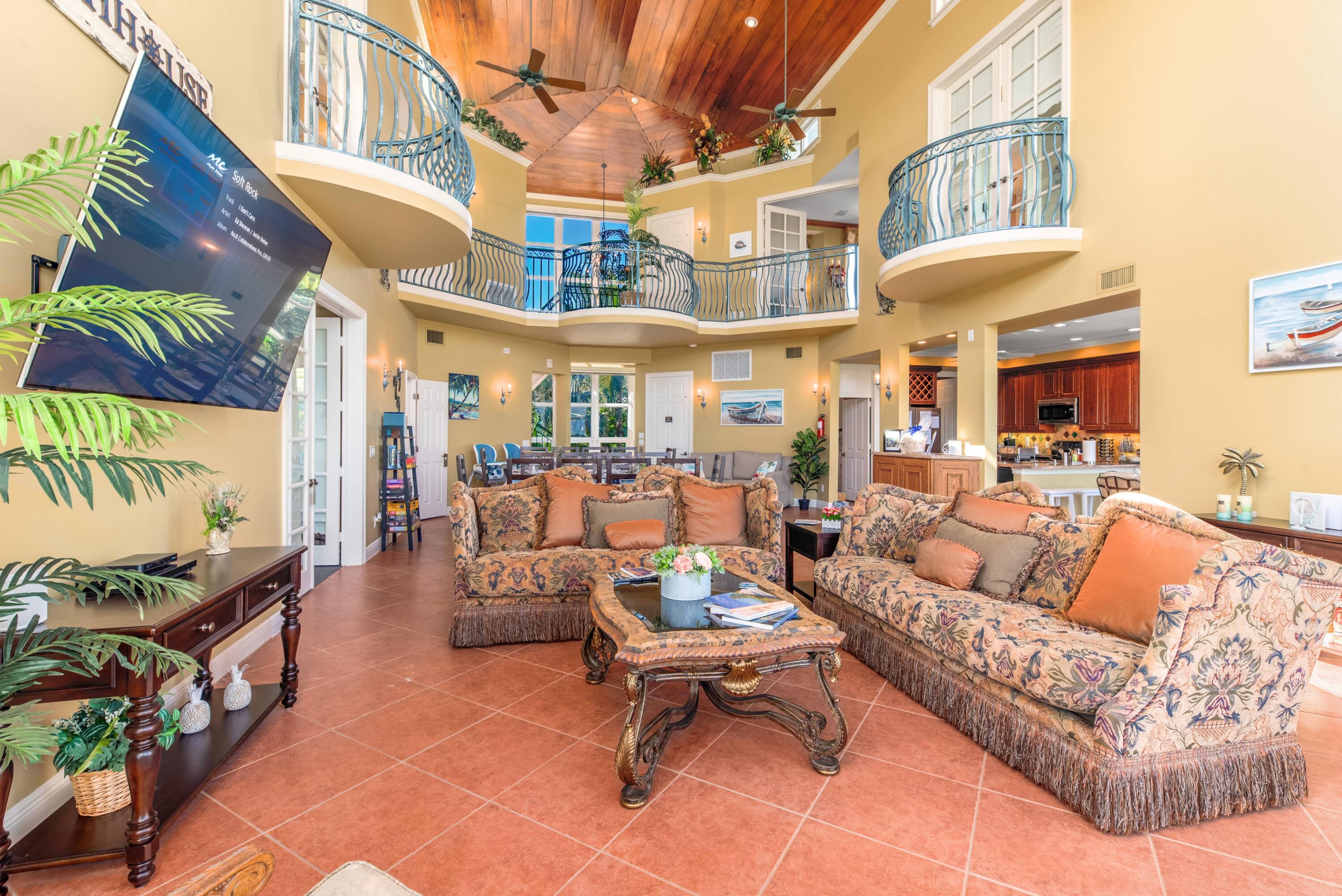 Town of Jensen Beach - Residential