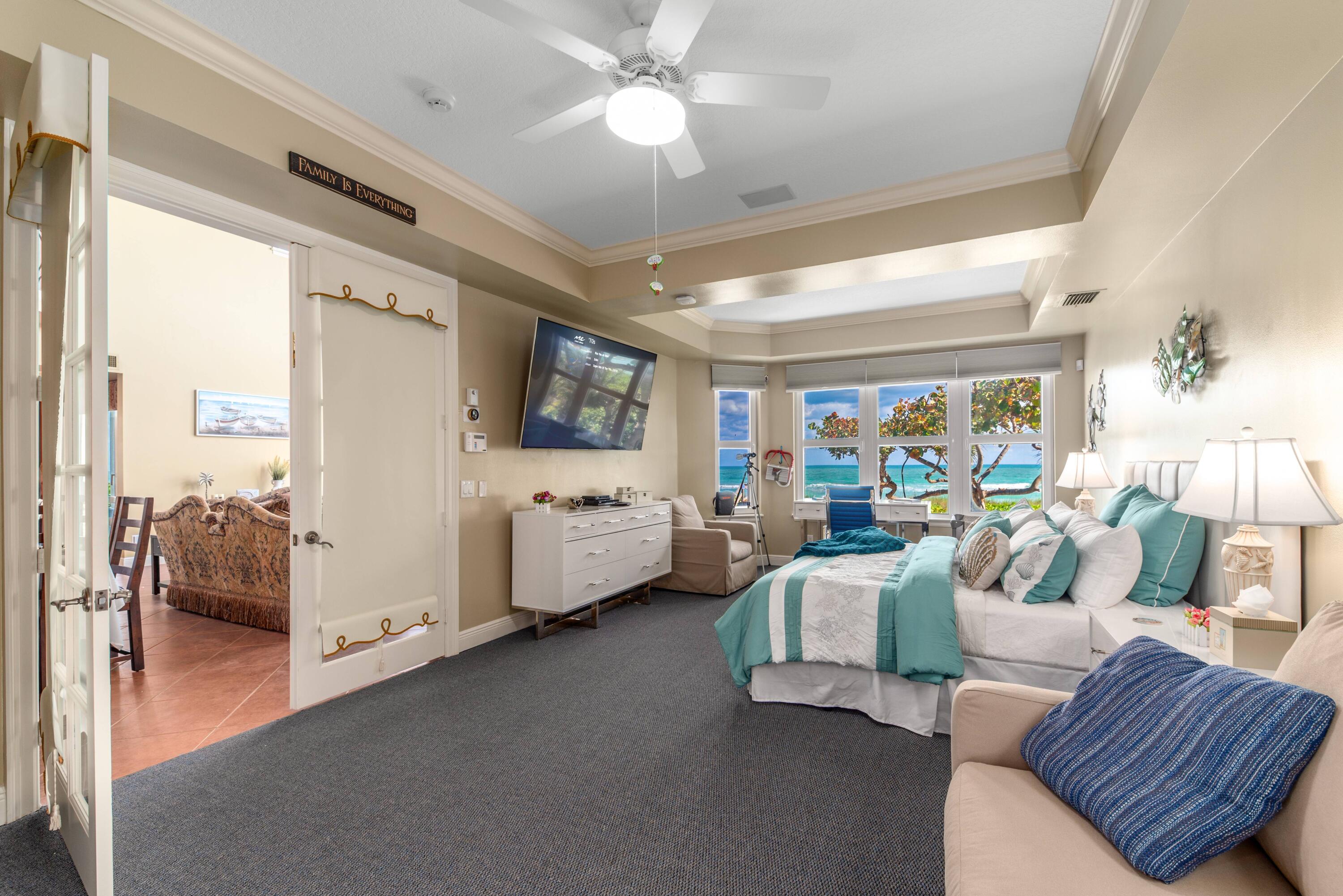 Town of Jensen Beach - Residential