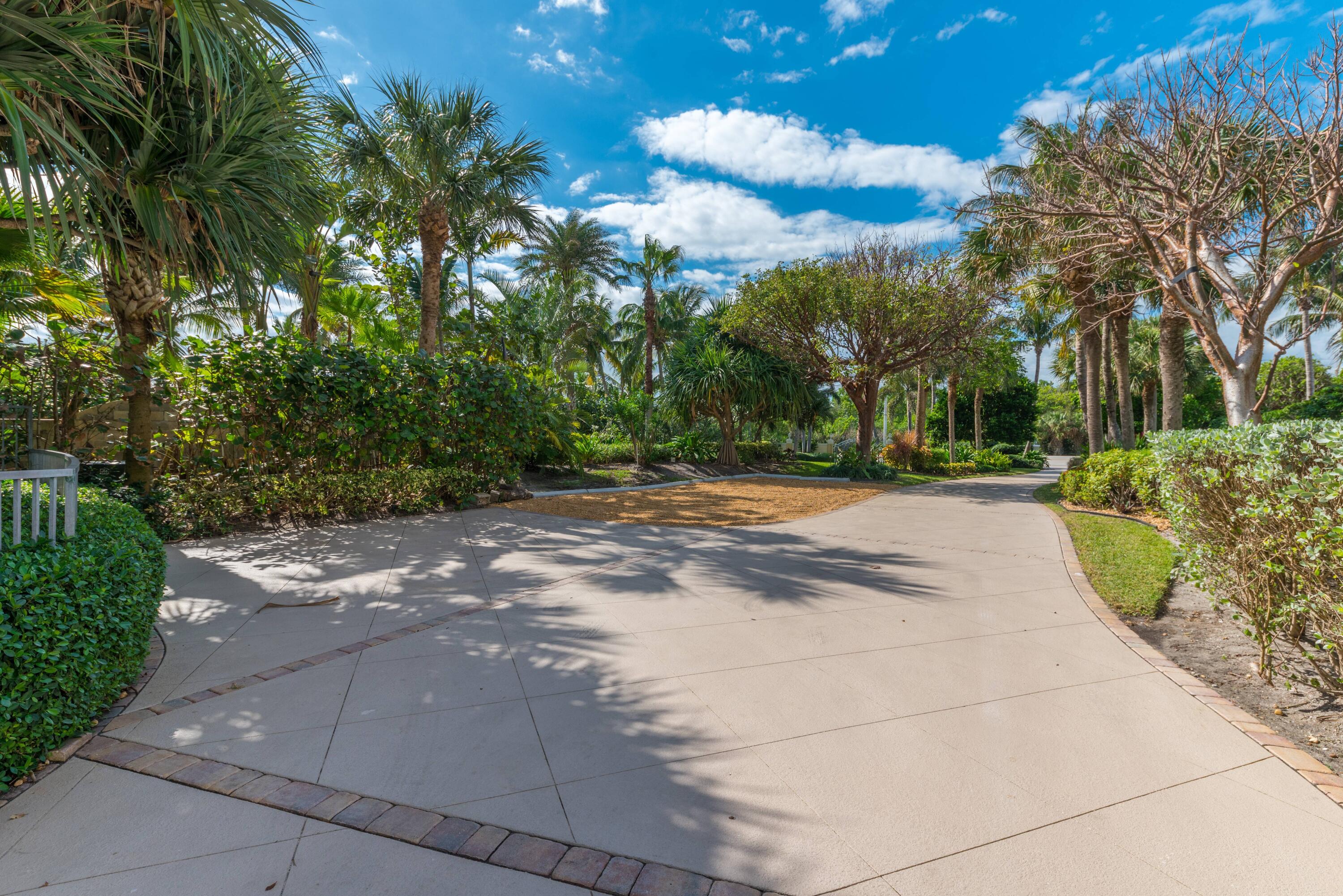 Town of Jensen Beach - Residential