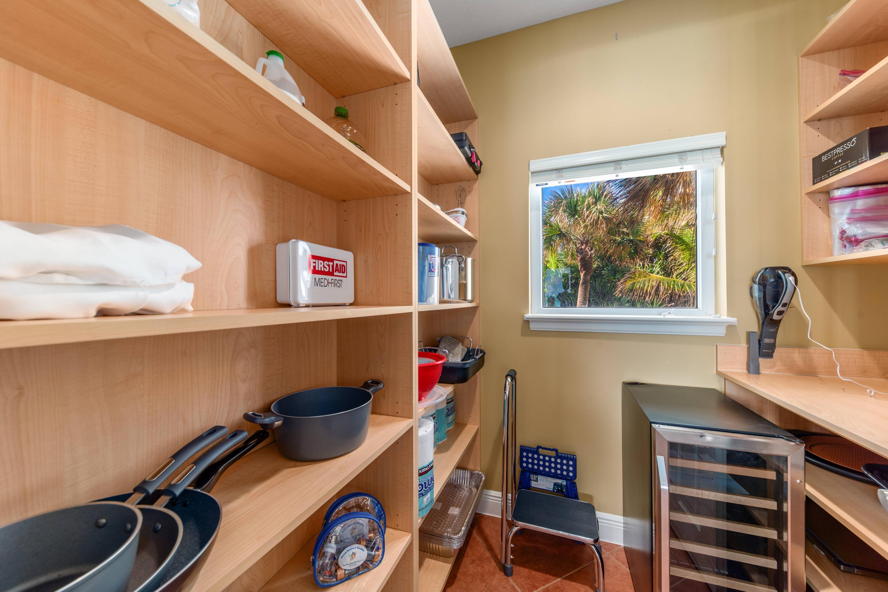 Town of Jensen Beach - Residential