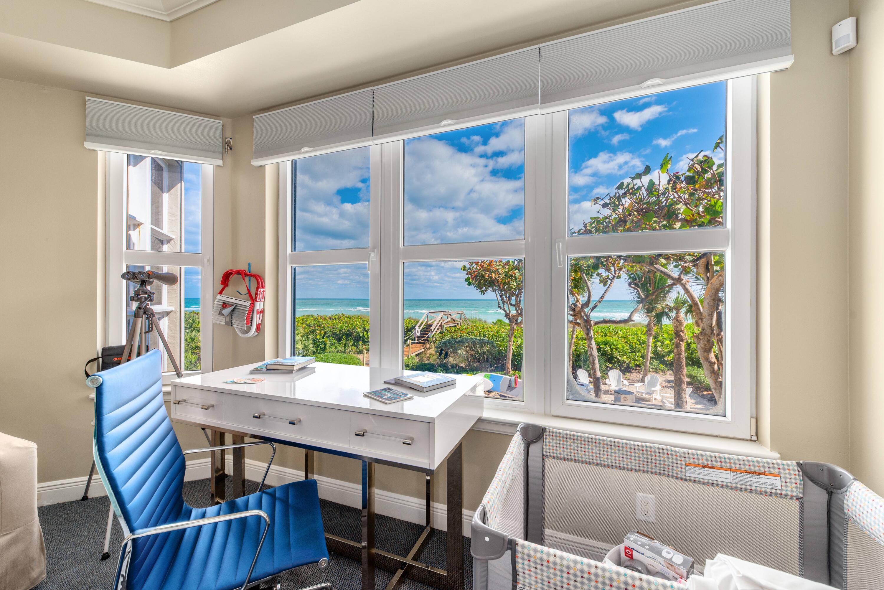 Town of Jensen Beach - Residential