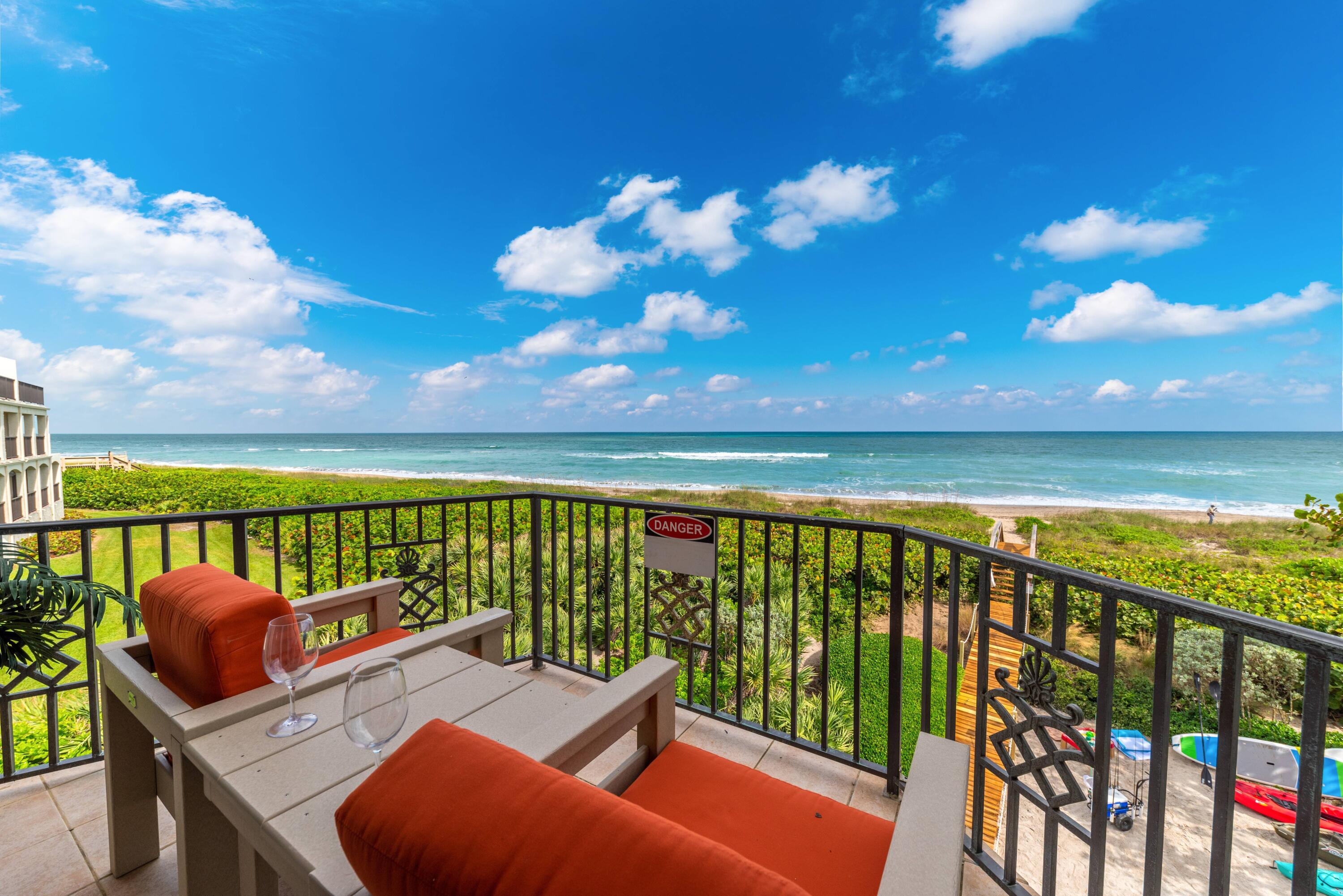 Town of Jensen Beach - Residential