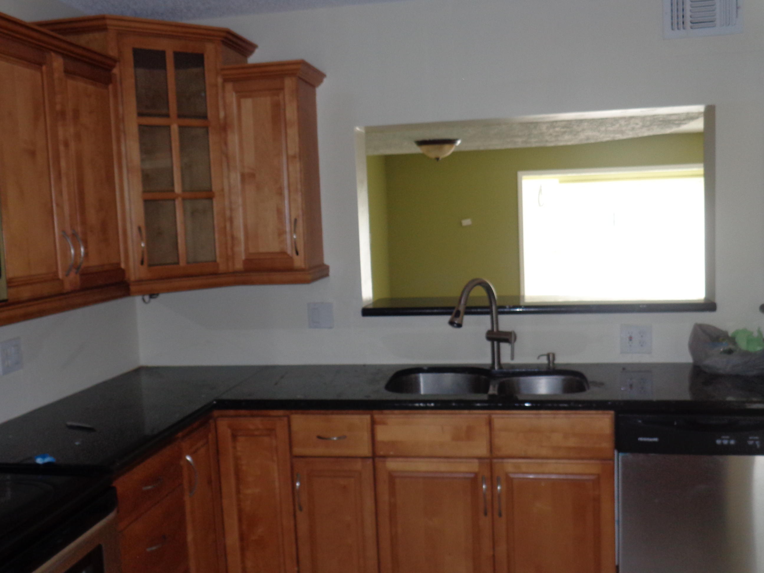 Properties 3708 SAVOY Lane E