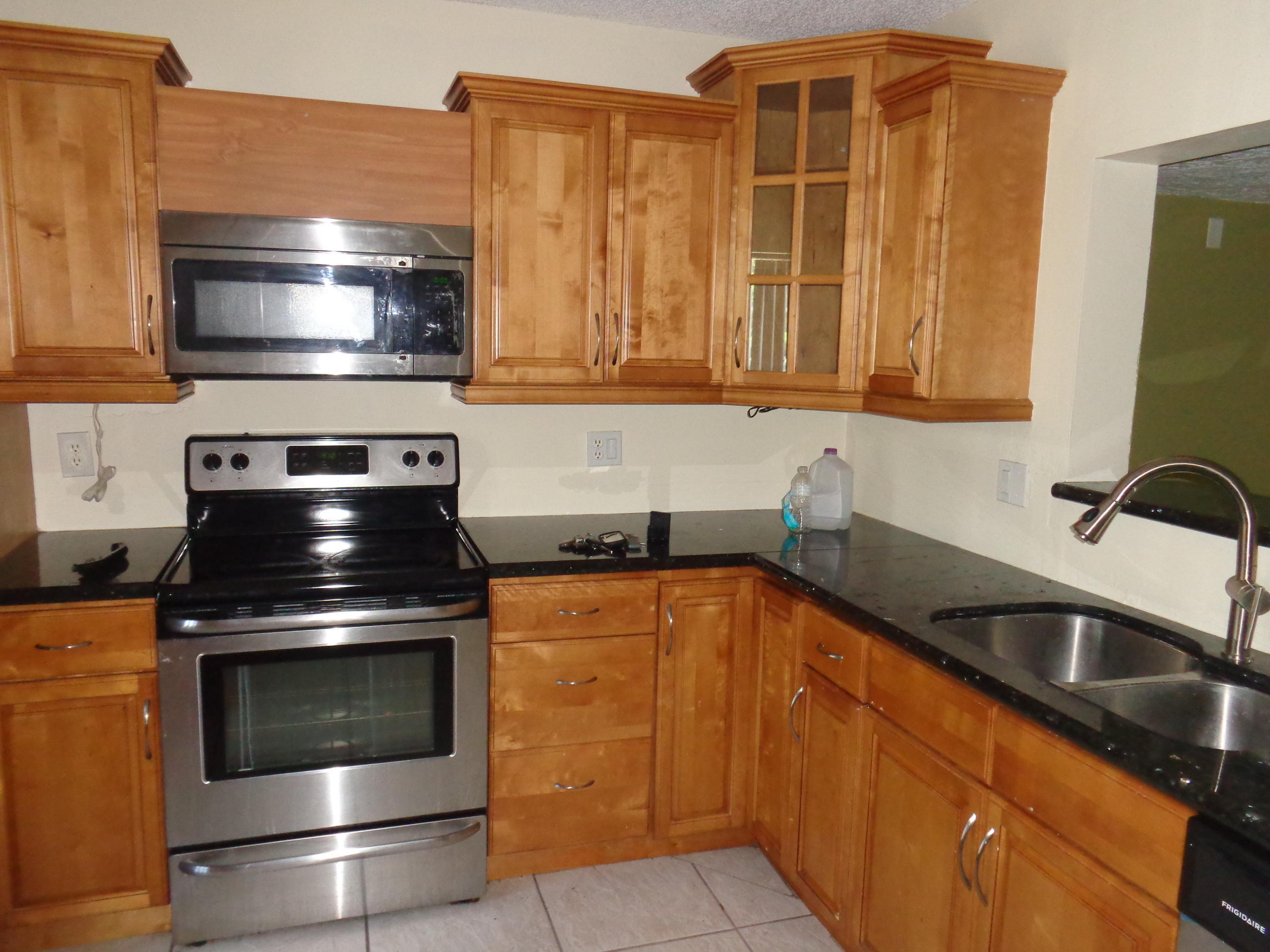 Properties 3708 SAVOY Lane E