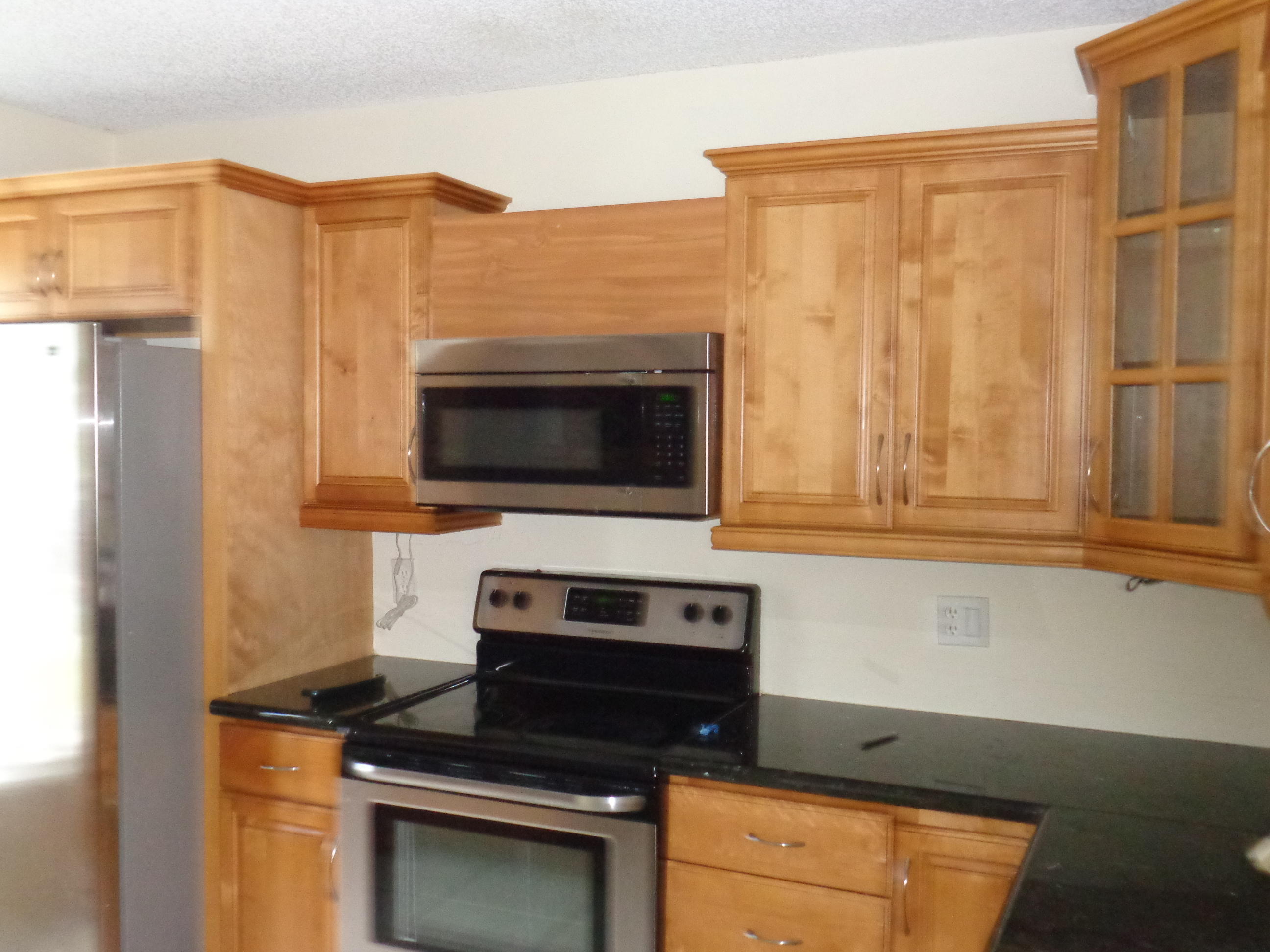 Properties 3708 SAVOY Lane E