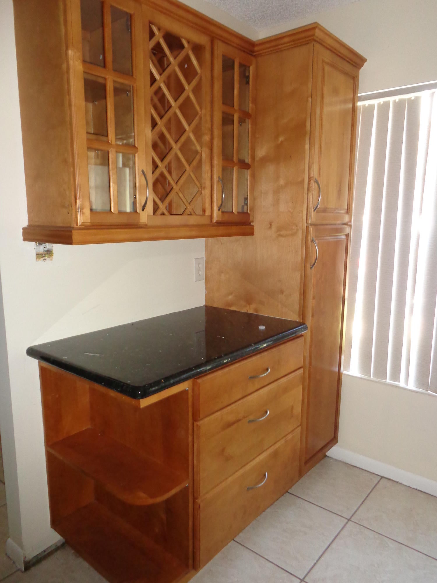 Properties 3708 SAVOY Lane E