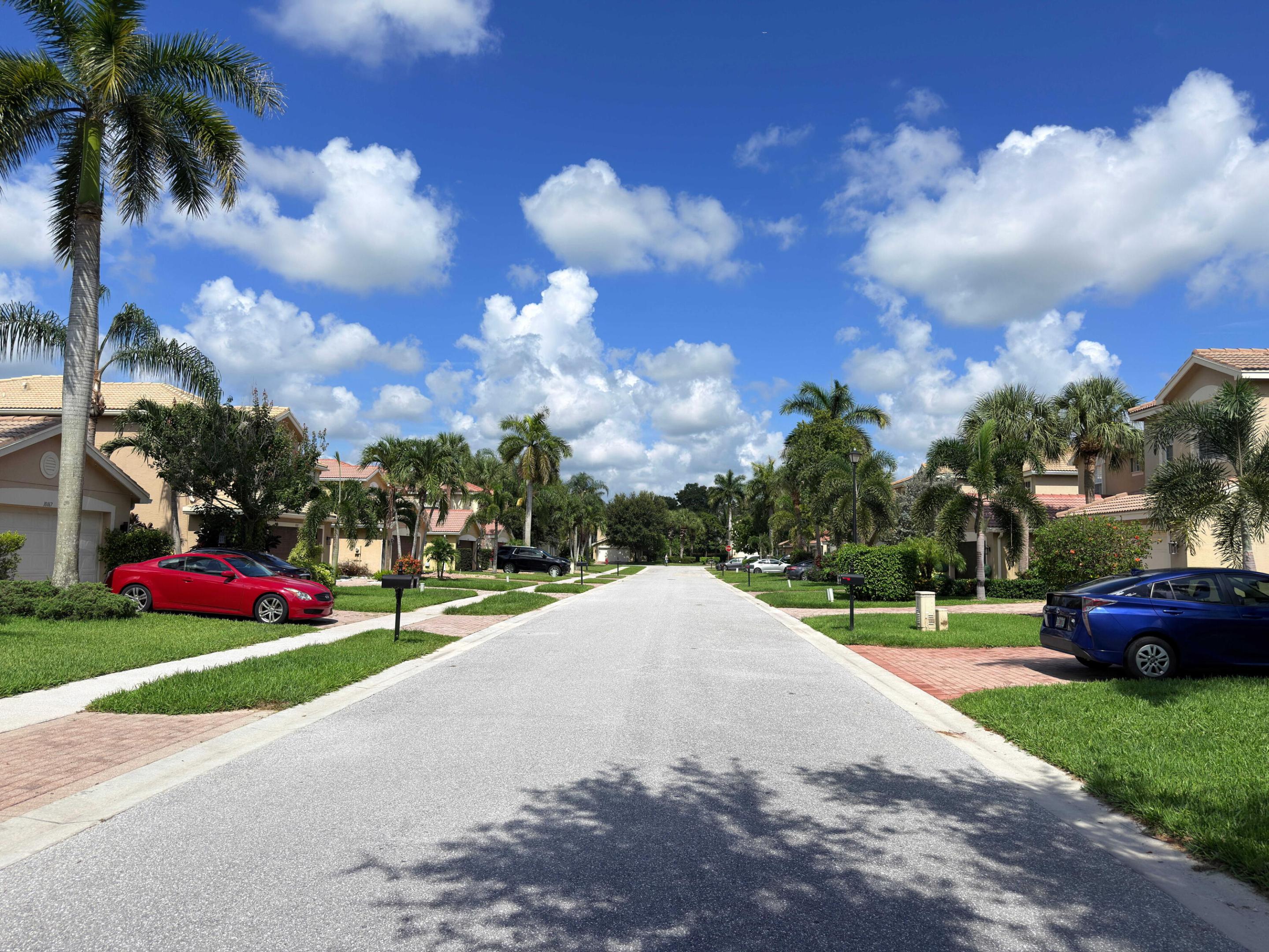 10172 White Water Lily Way