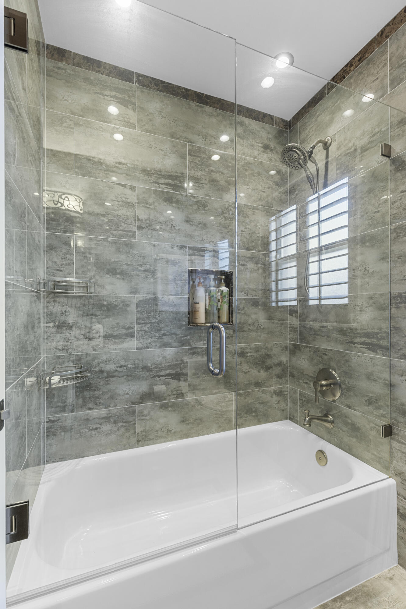 ARBORETUM - Residential