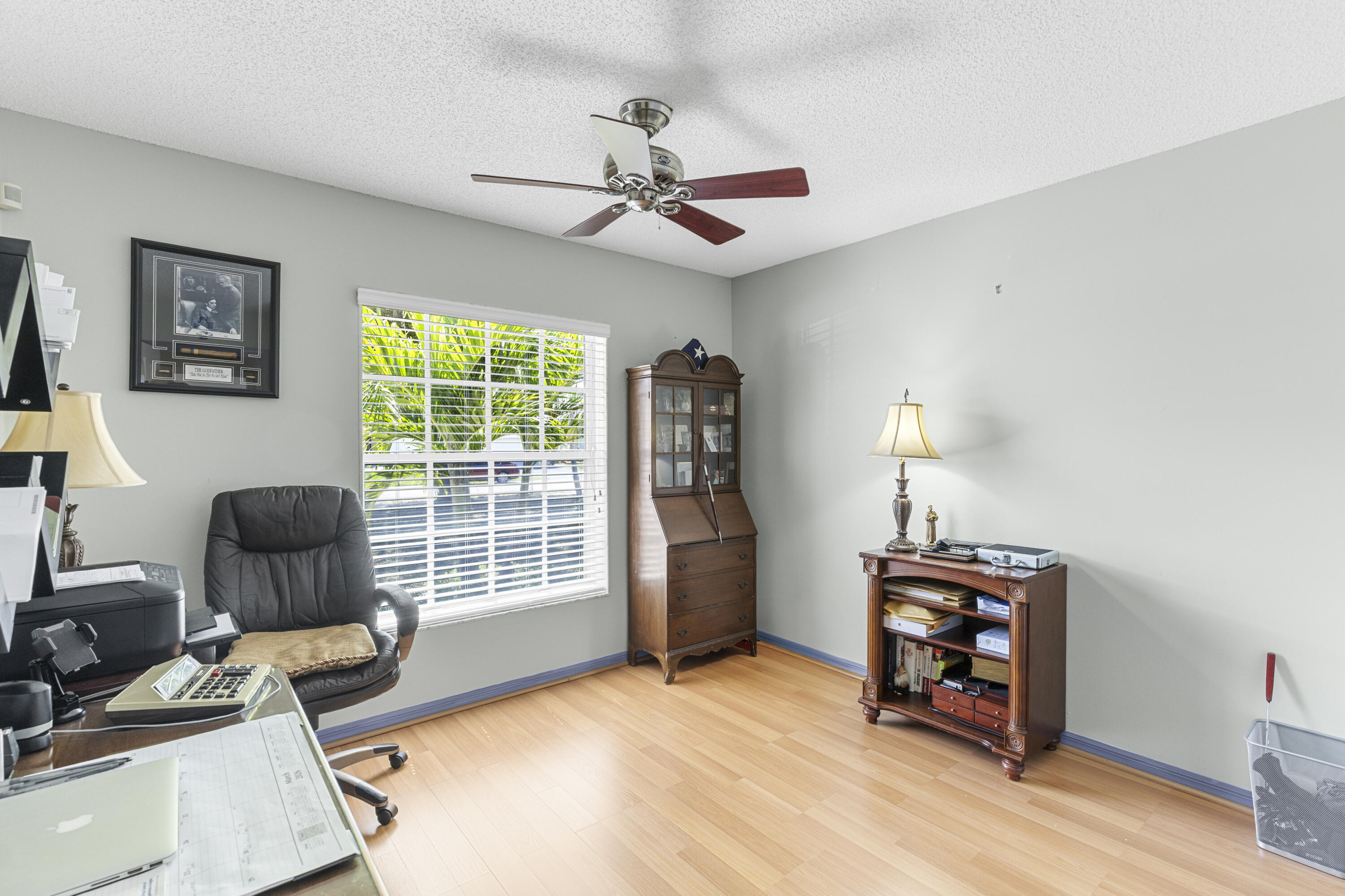 ARBORETUM - Residential