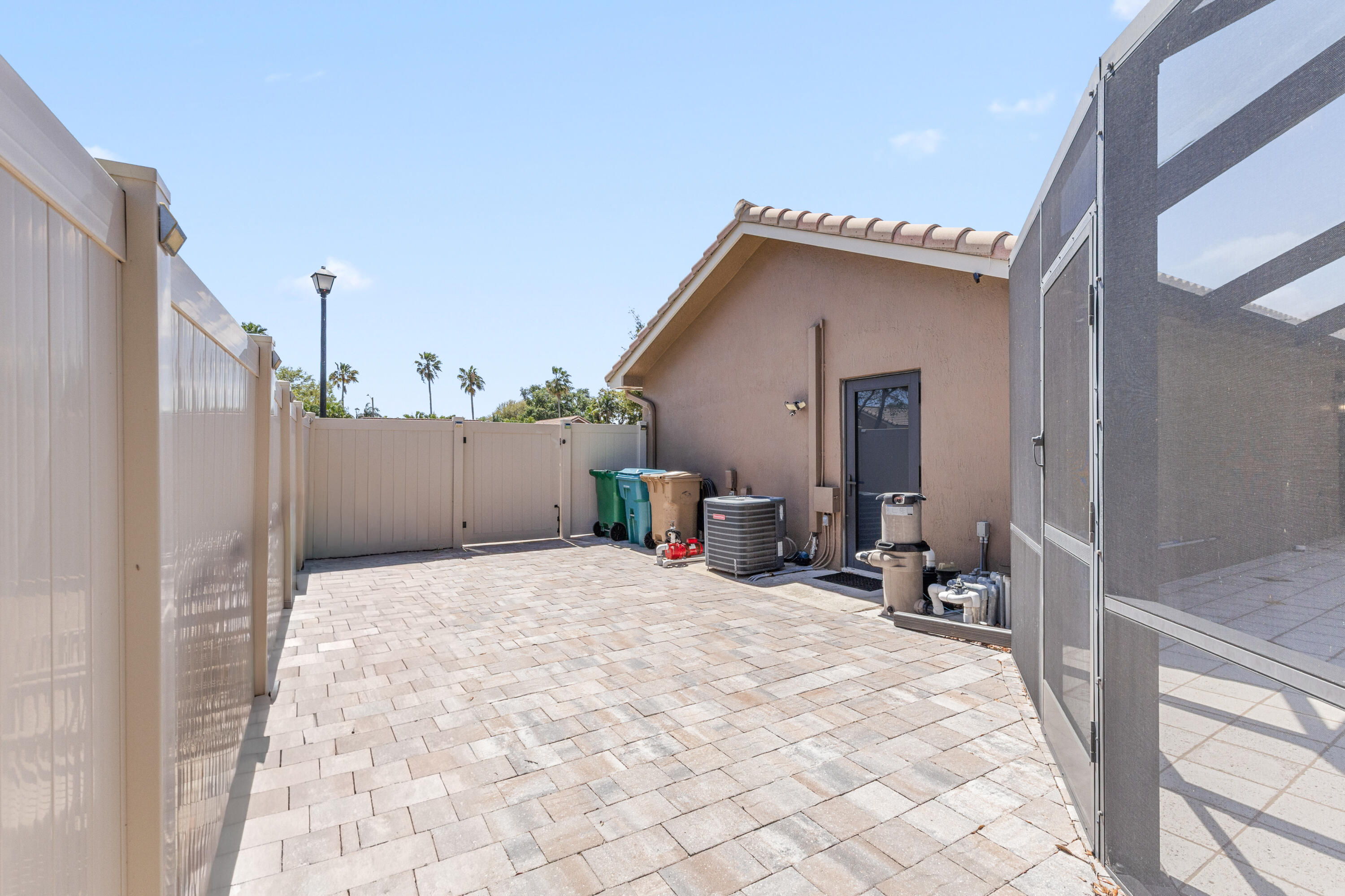 ARBORETUM - Residential