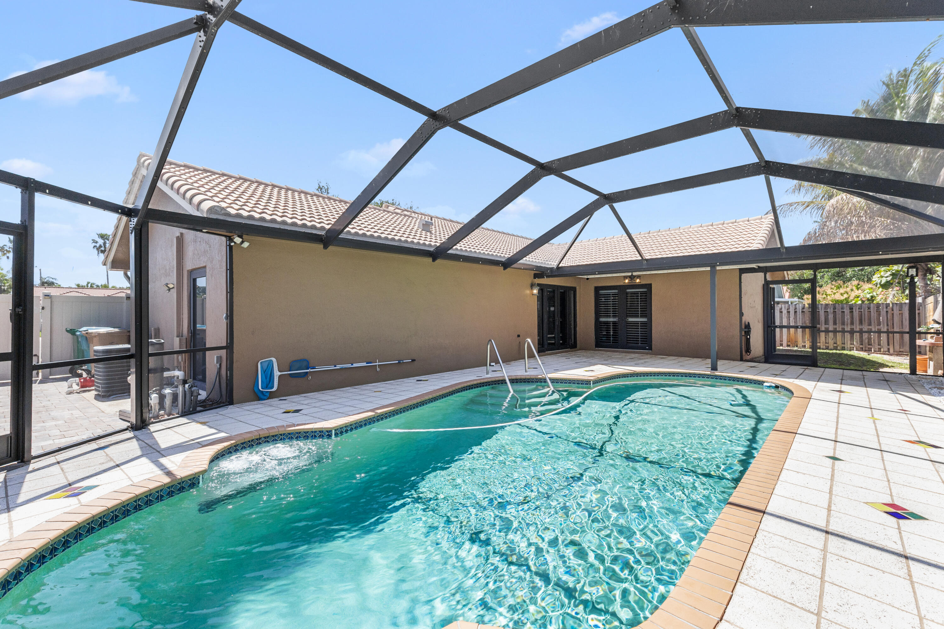 ARBORETUM - Residential