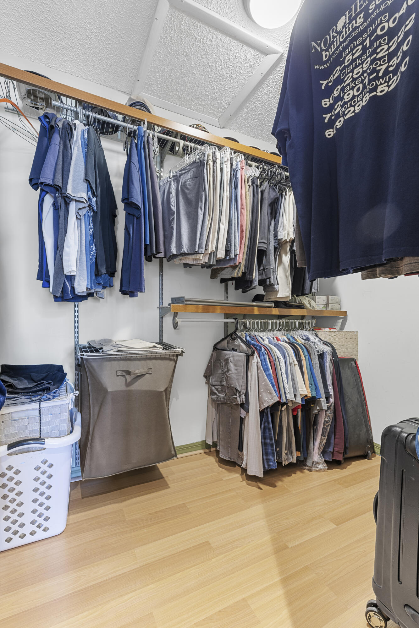 ARBORETUM - Residential