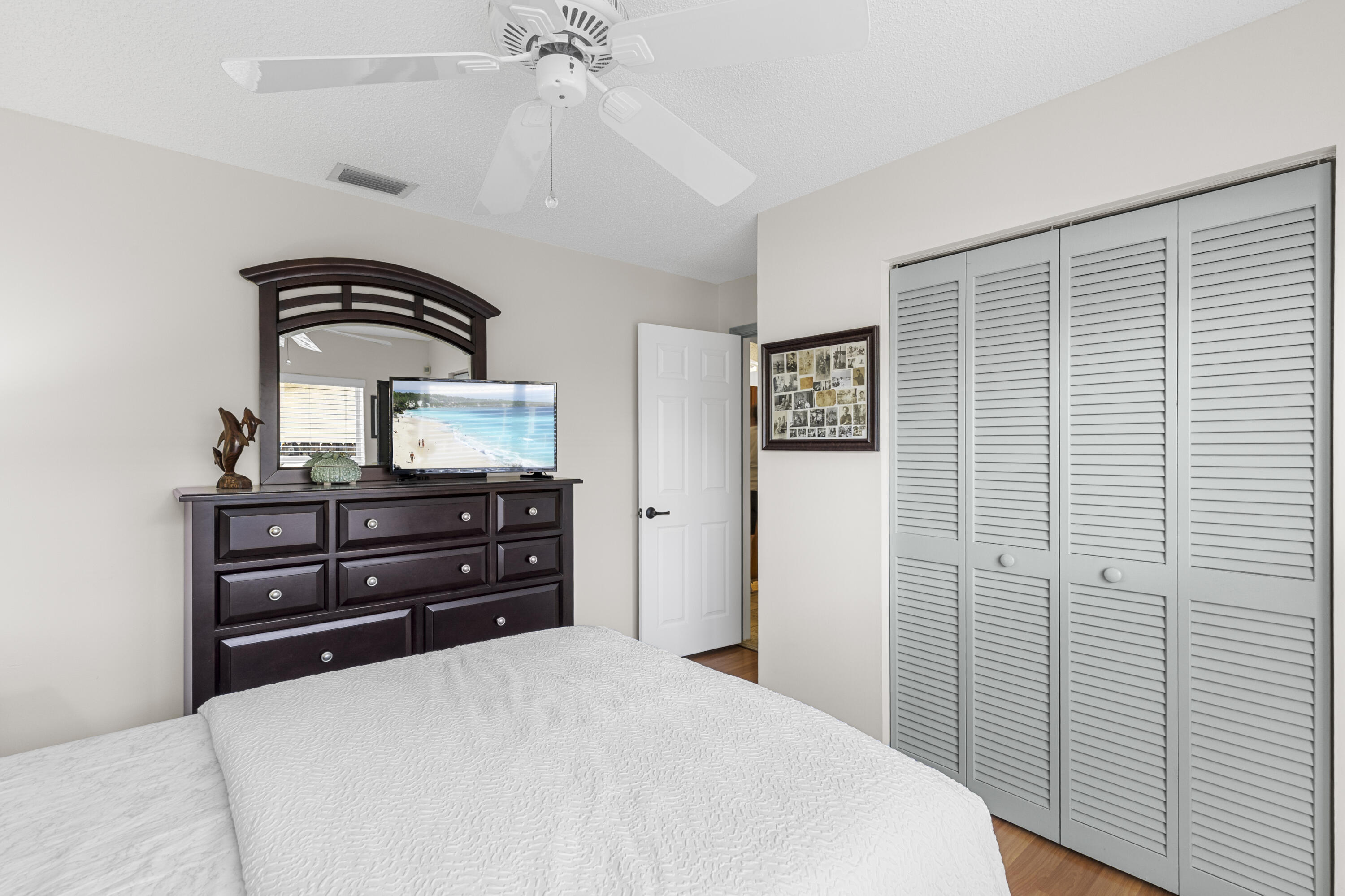 ARBORETUM - Residential