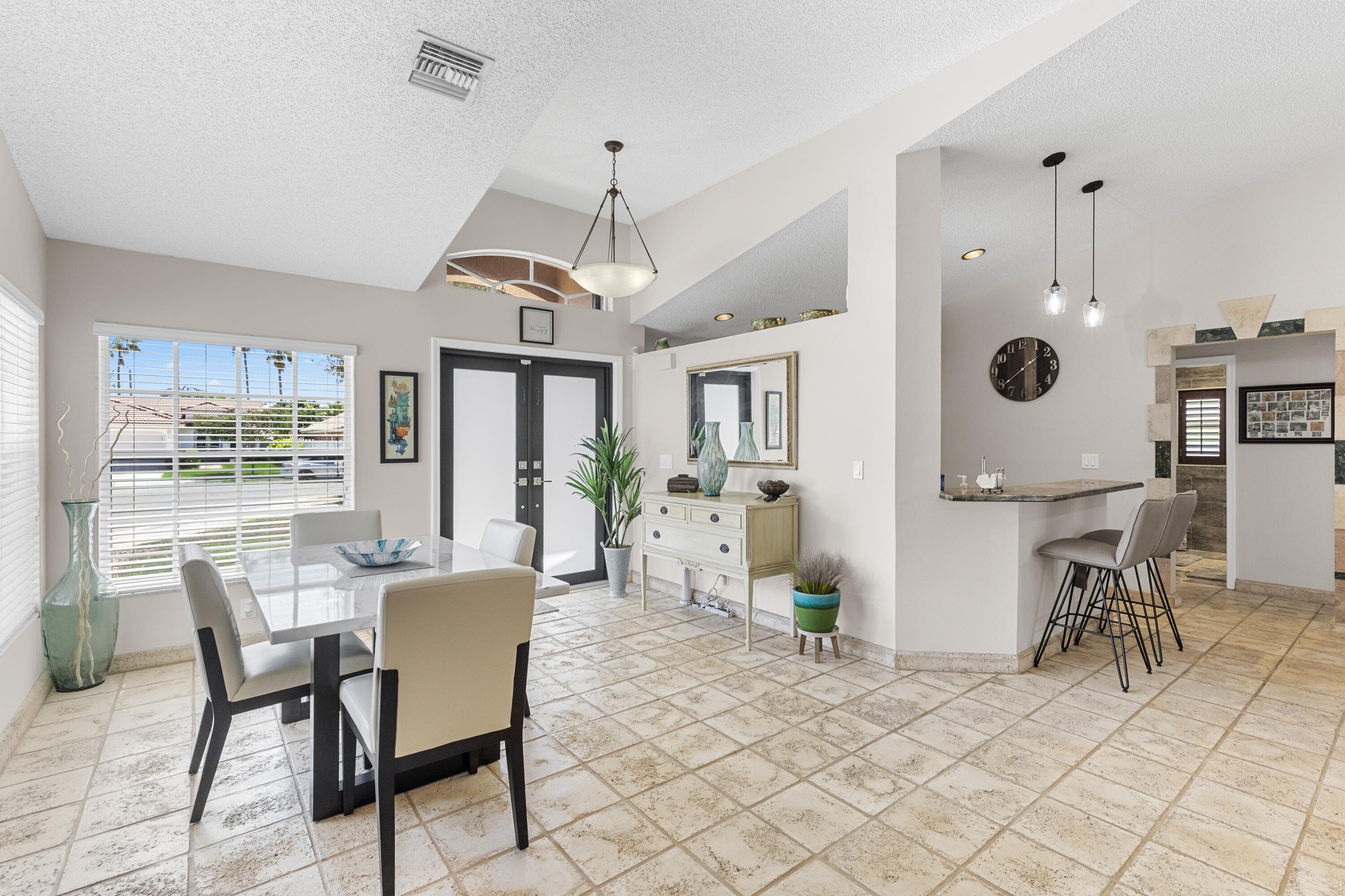 ARBORETUM - Residential