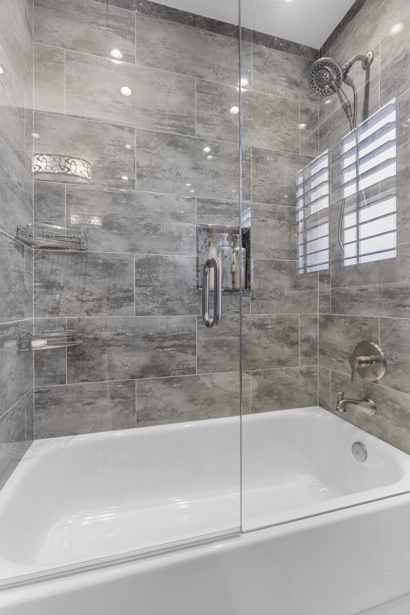 ARBORETUM - Residential