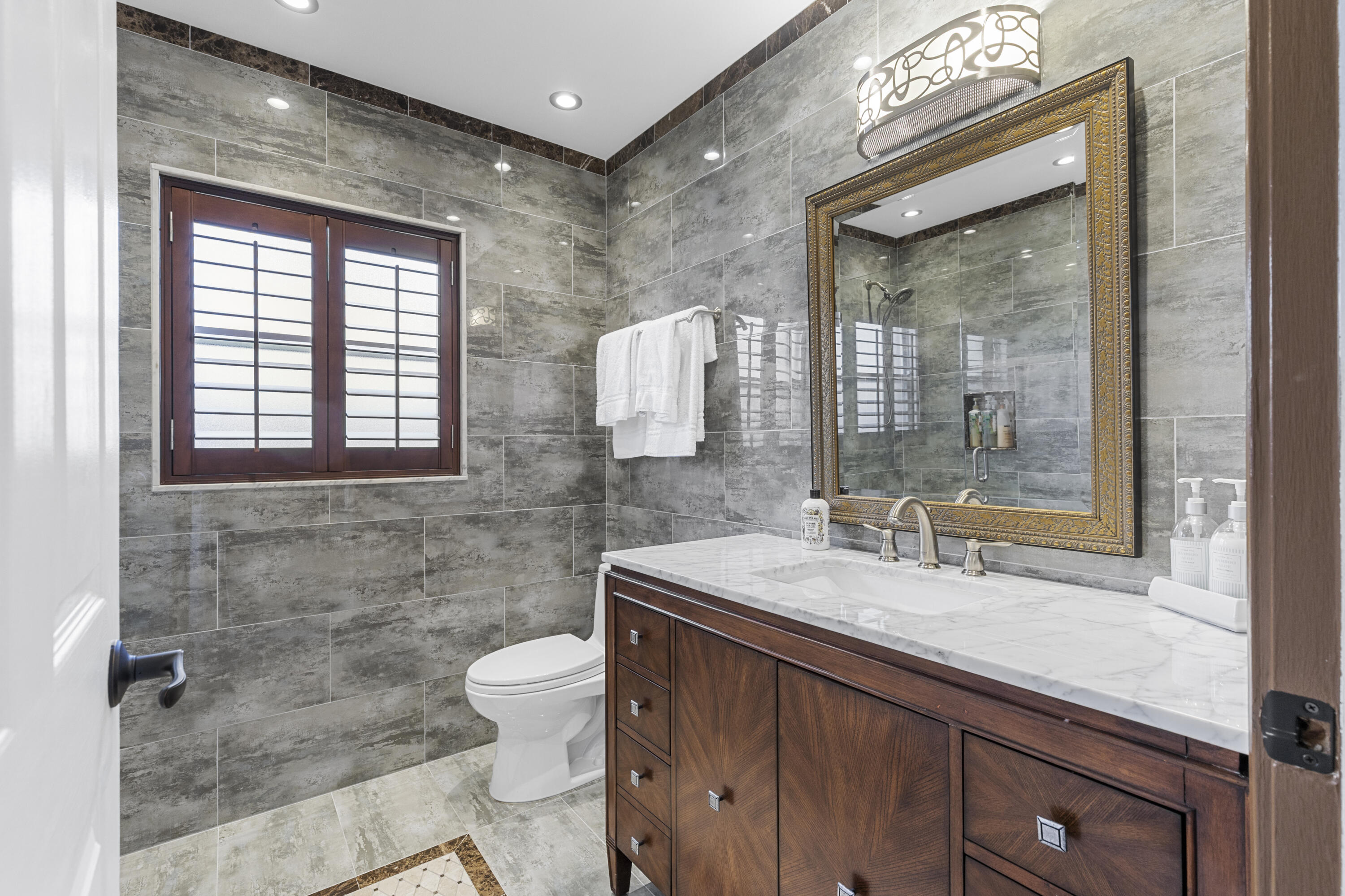 ARBORETUM - Residential