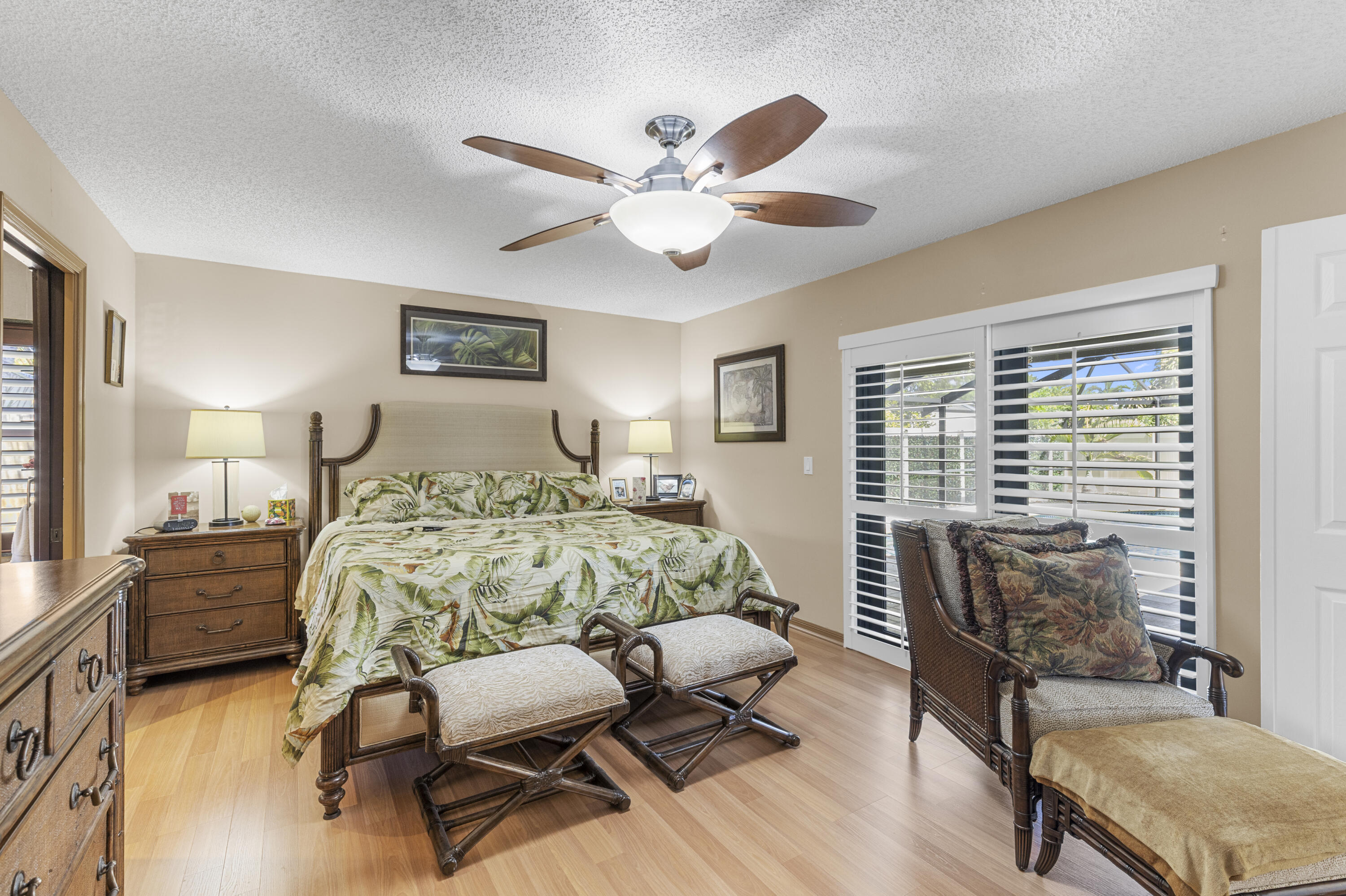 ARBORETUM - Residential