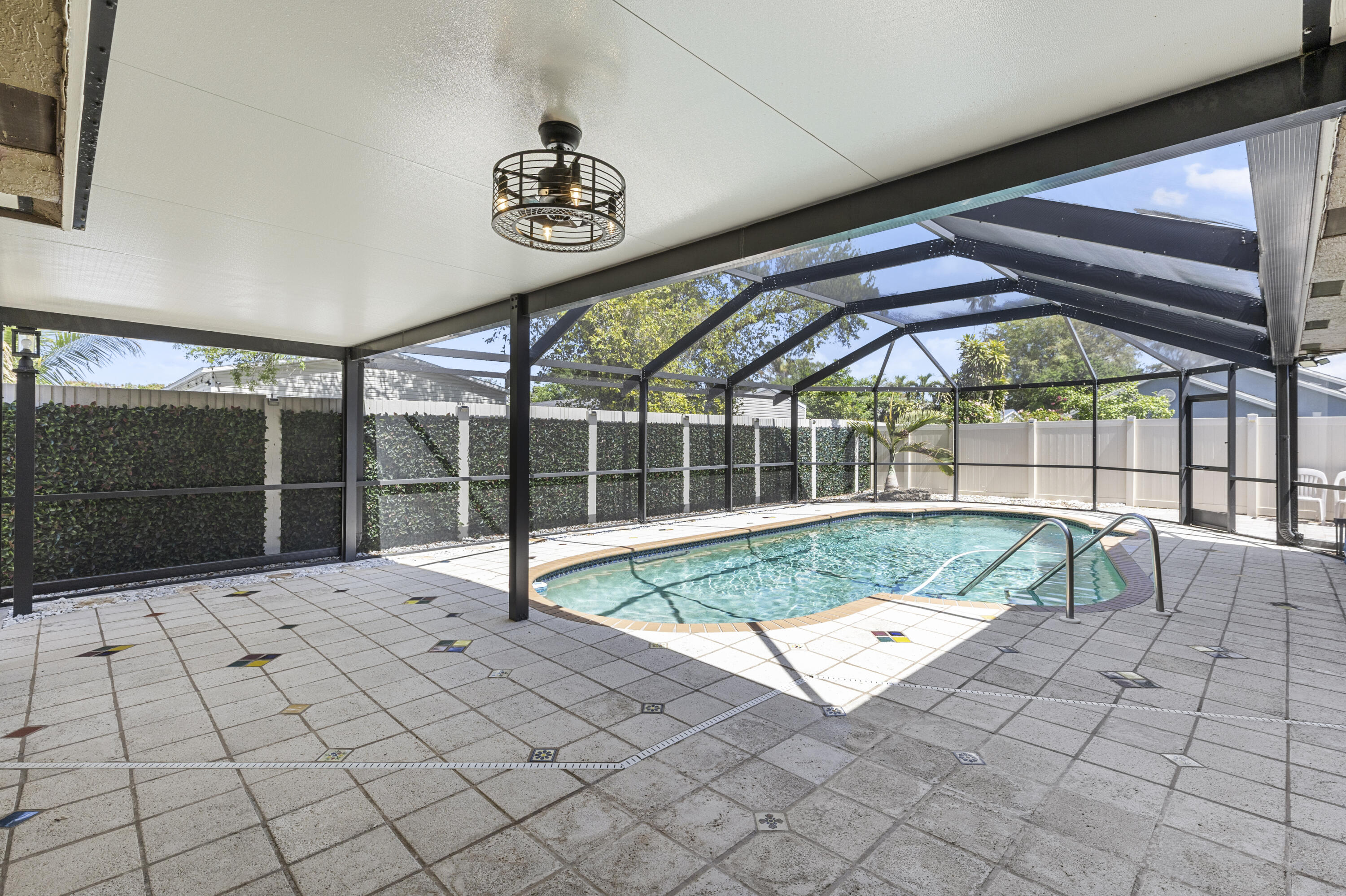 ARBORETUM - Residential