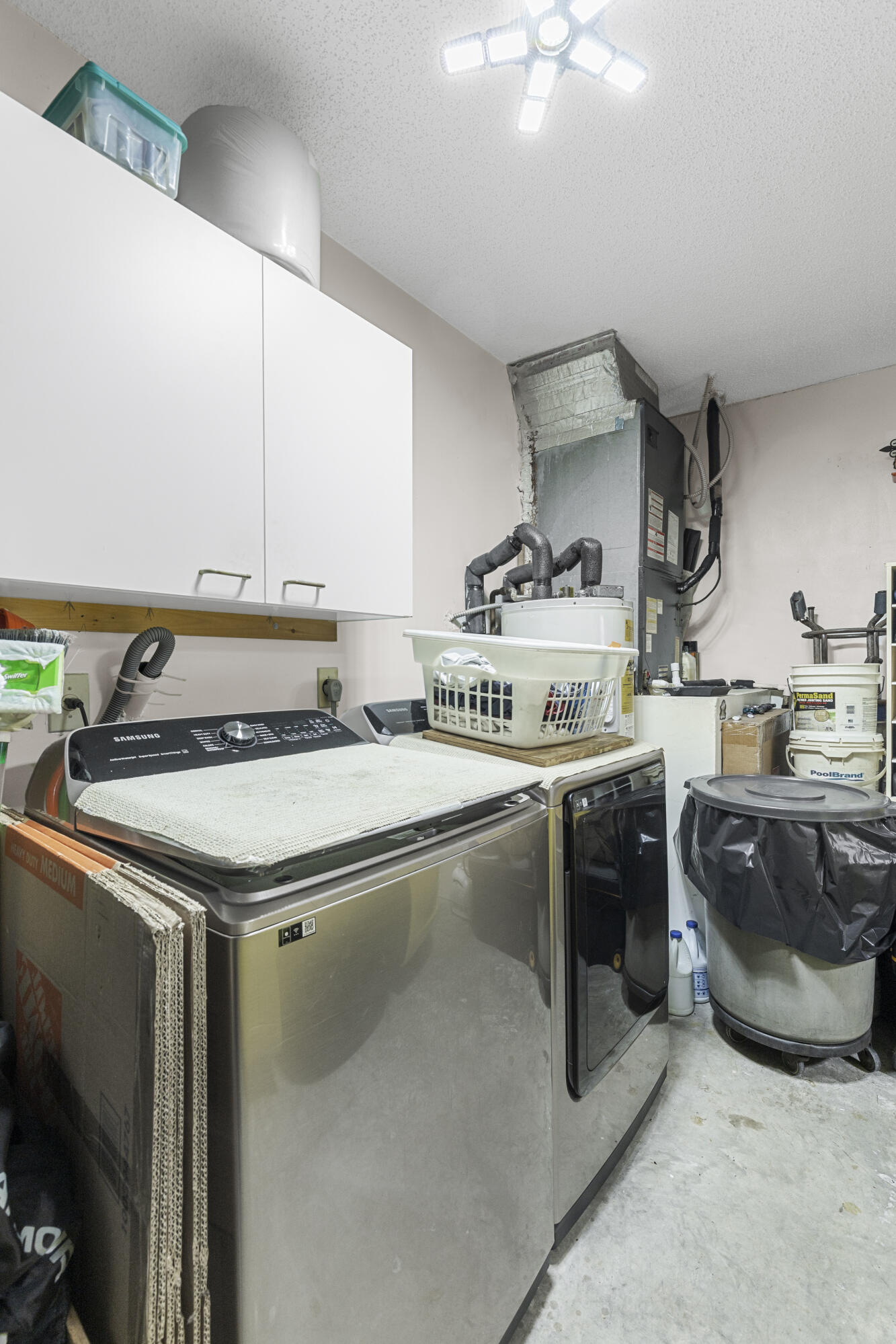 ARBORETUM - Residential