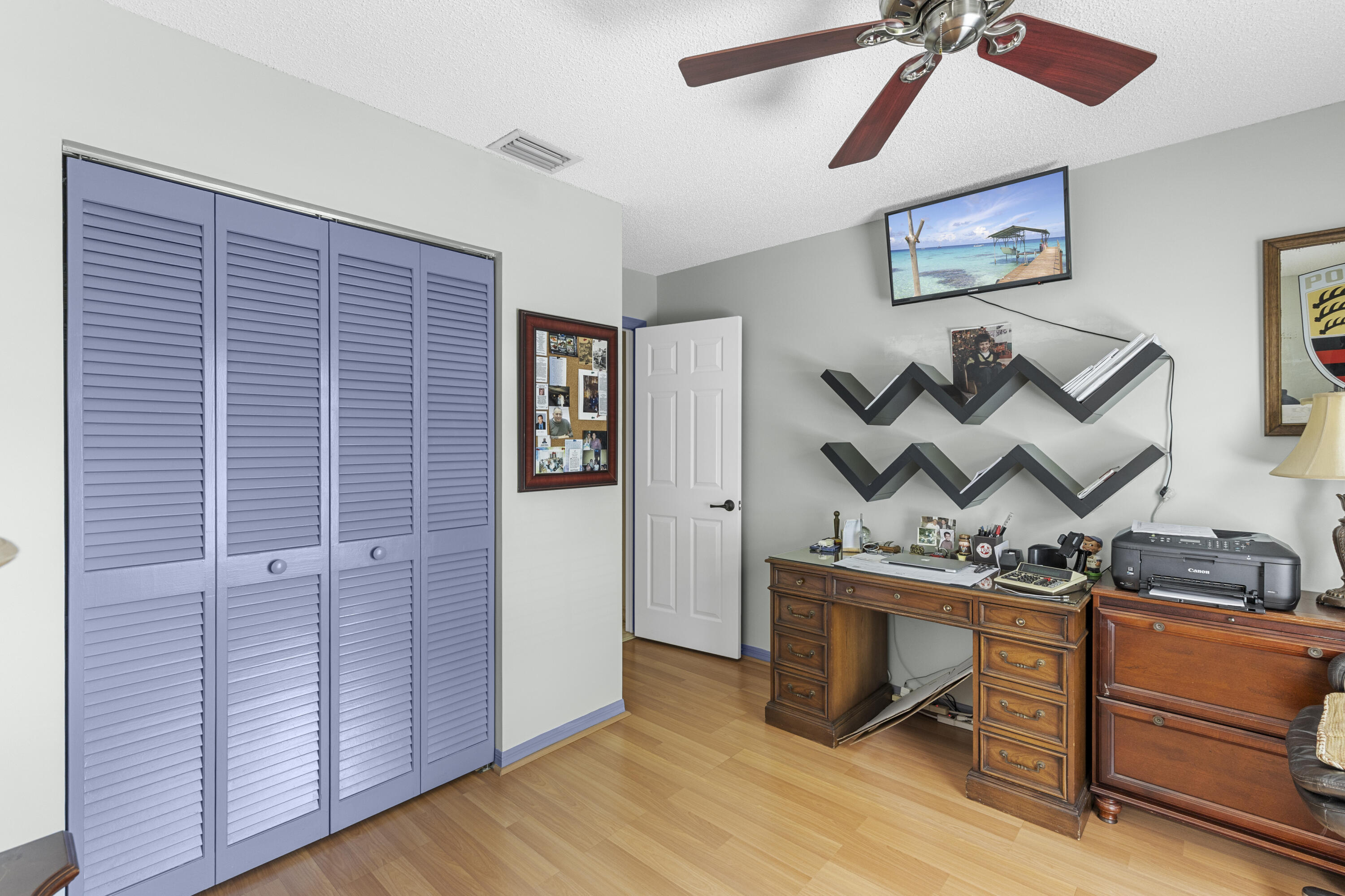 ARBORETUM - Residential