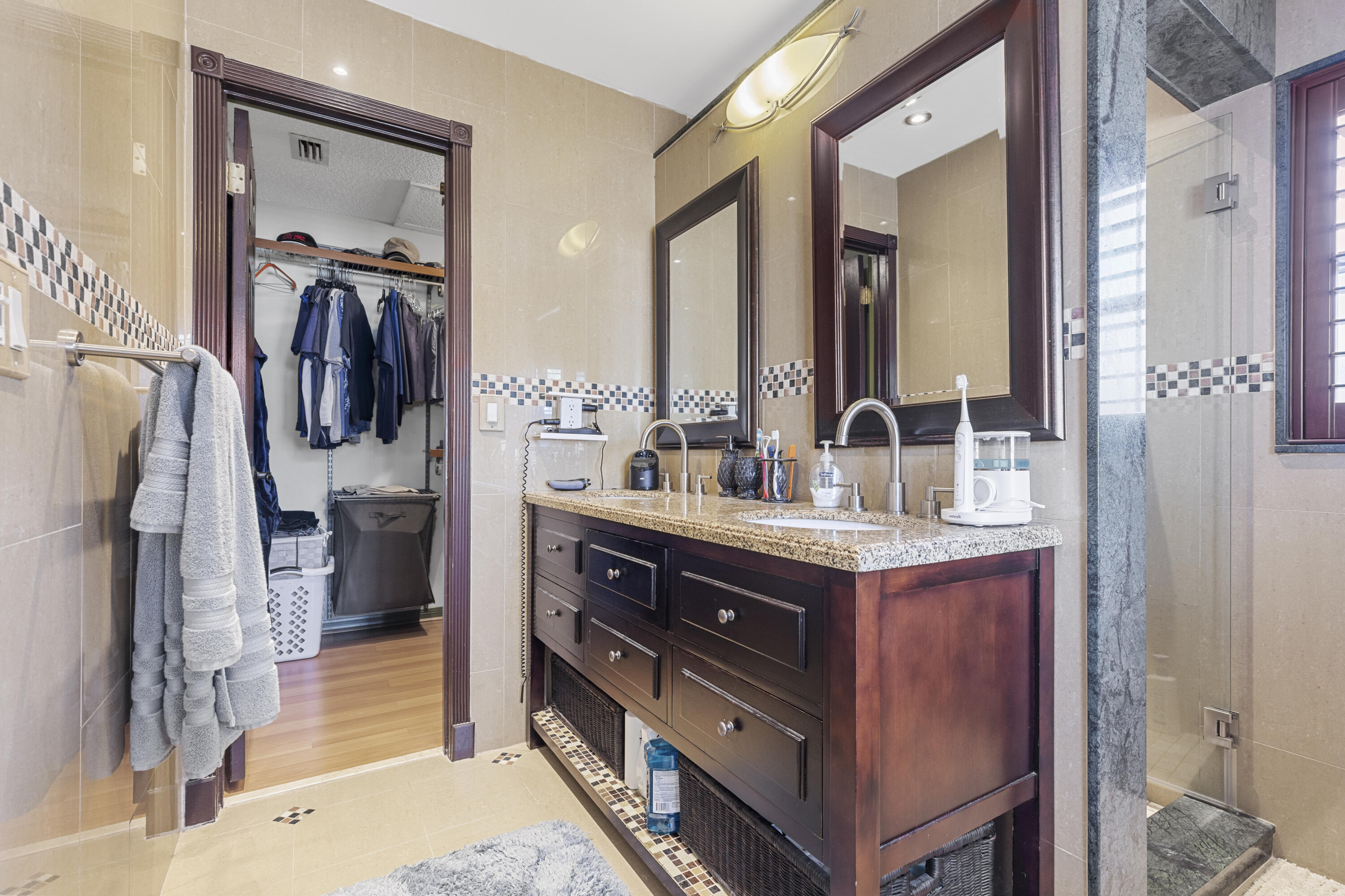 ARBORETUM - Residential