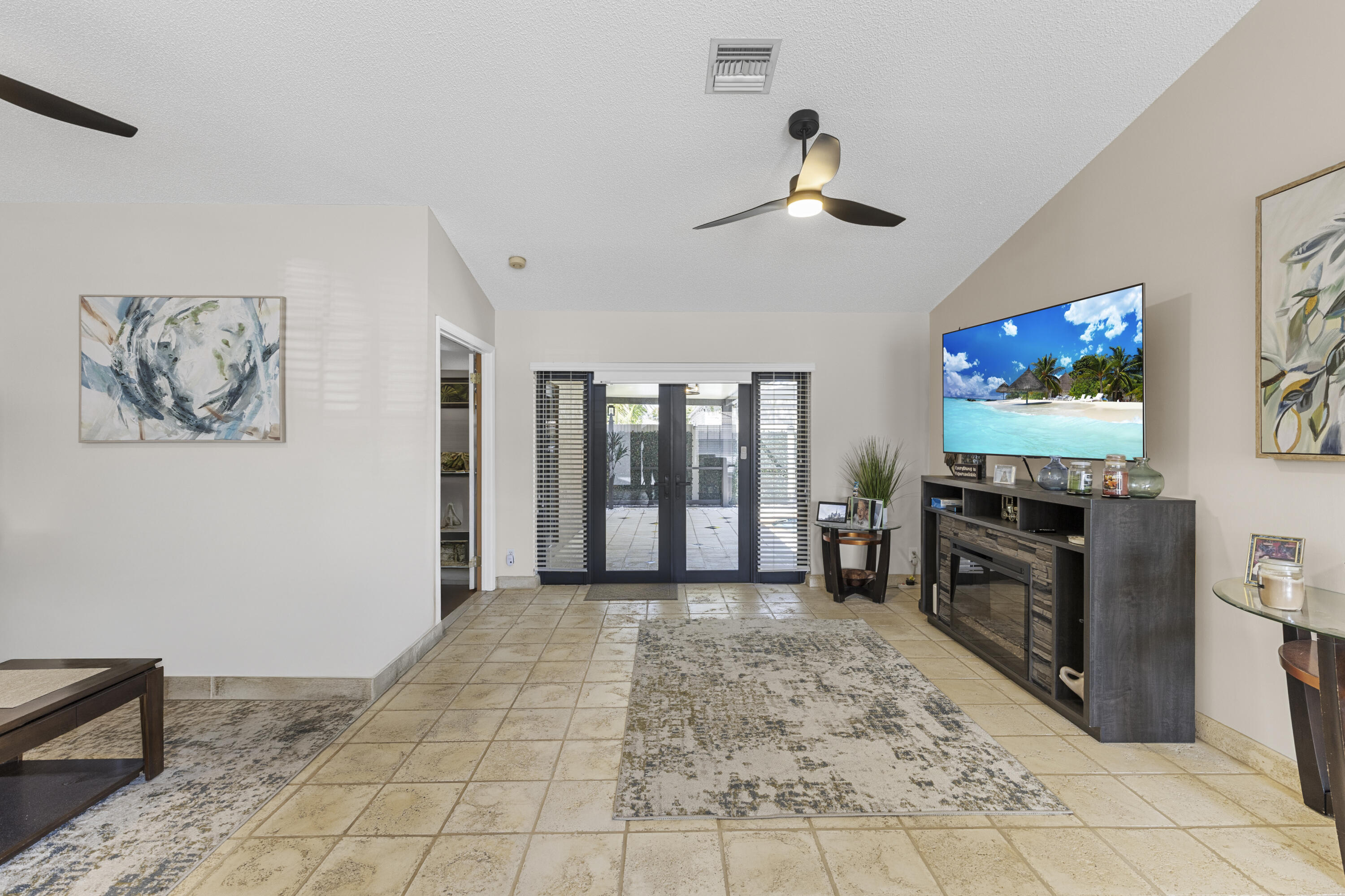 ARBORETUM - Residential