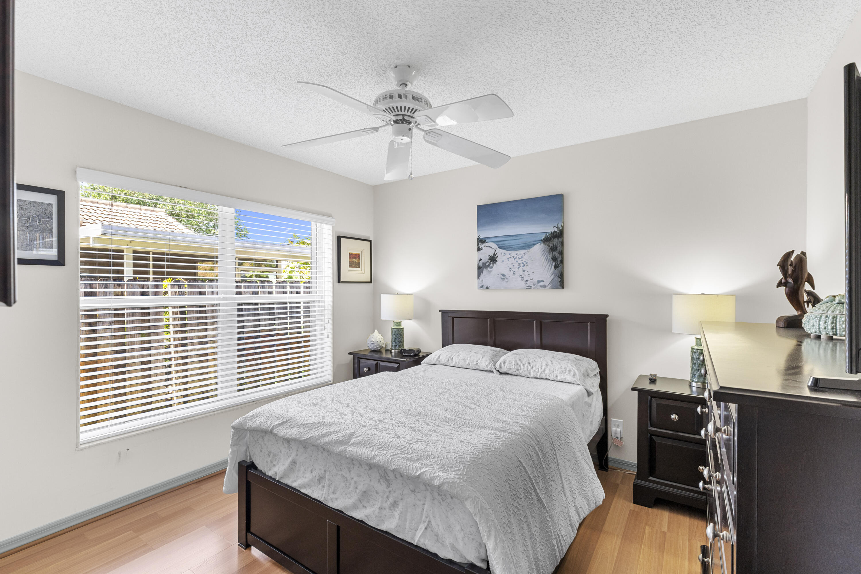 ARBORETUM - Residential