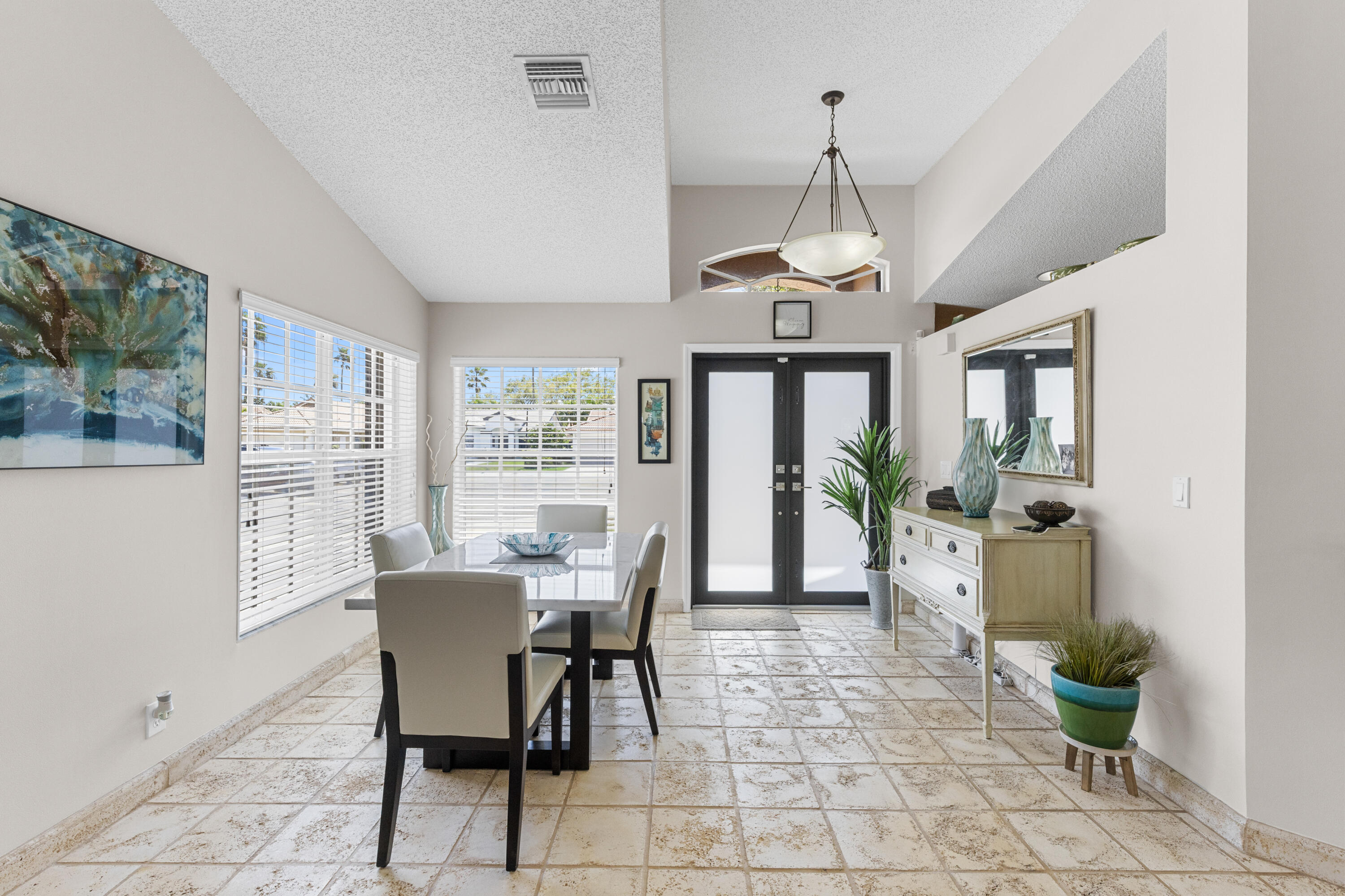 ARBORETUM - Residential