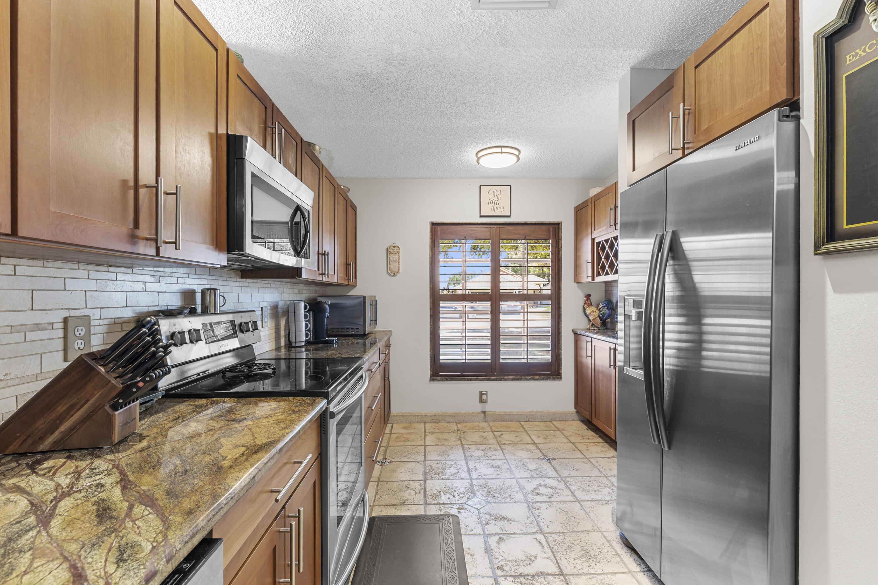 ARBORETUM - Residential