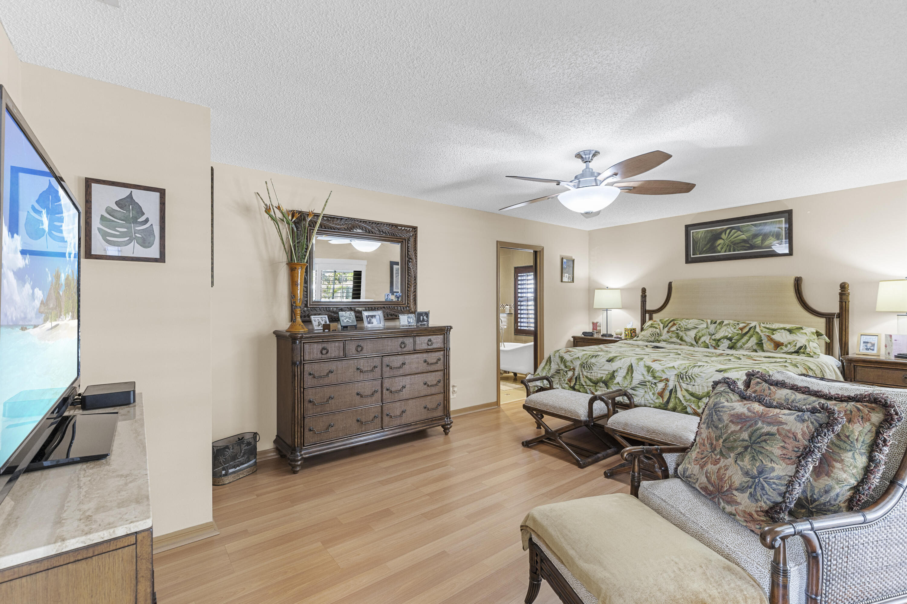 ARBORETUM - Residential