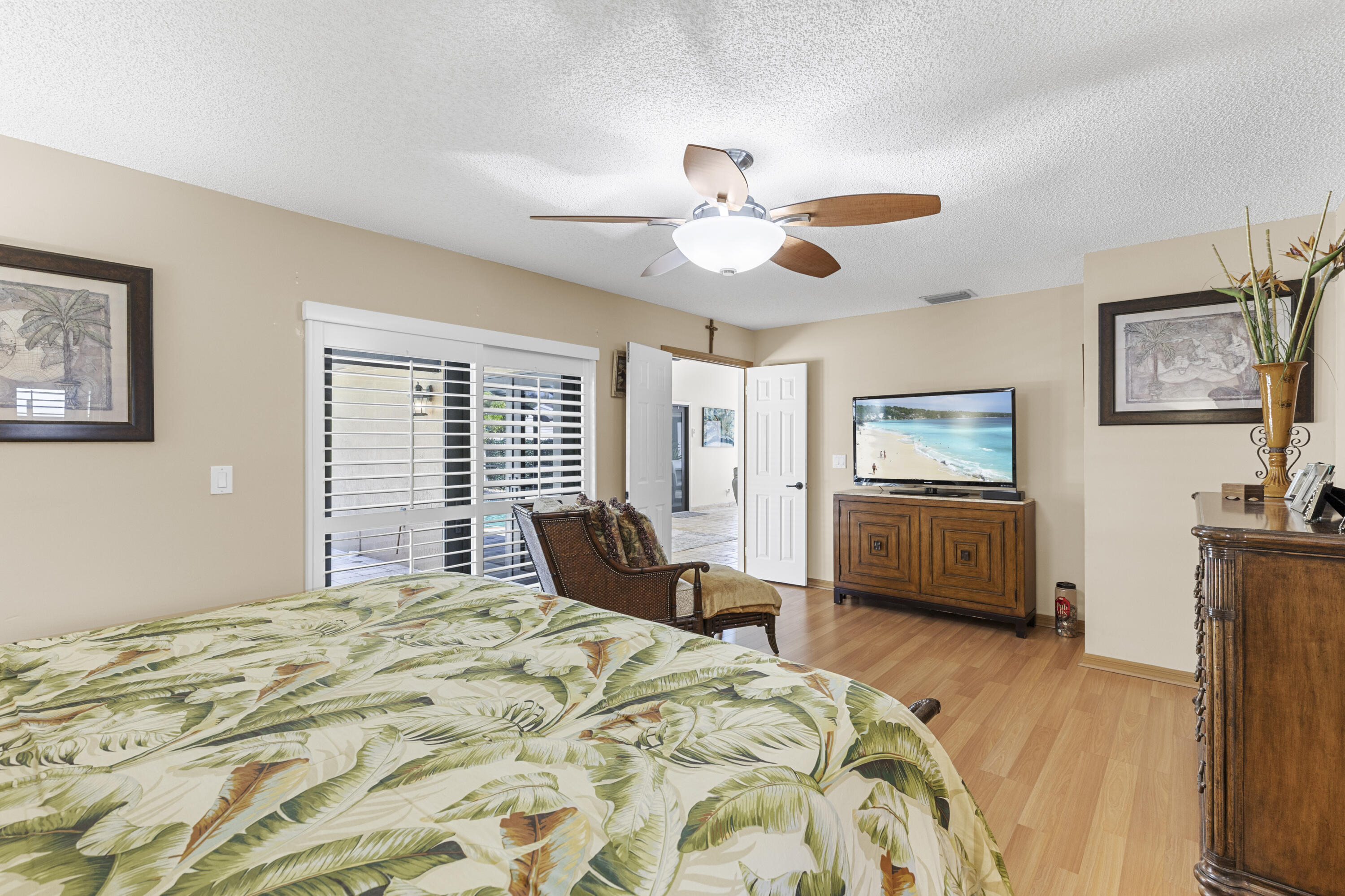 ARBORETUM - Residential