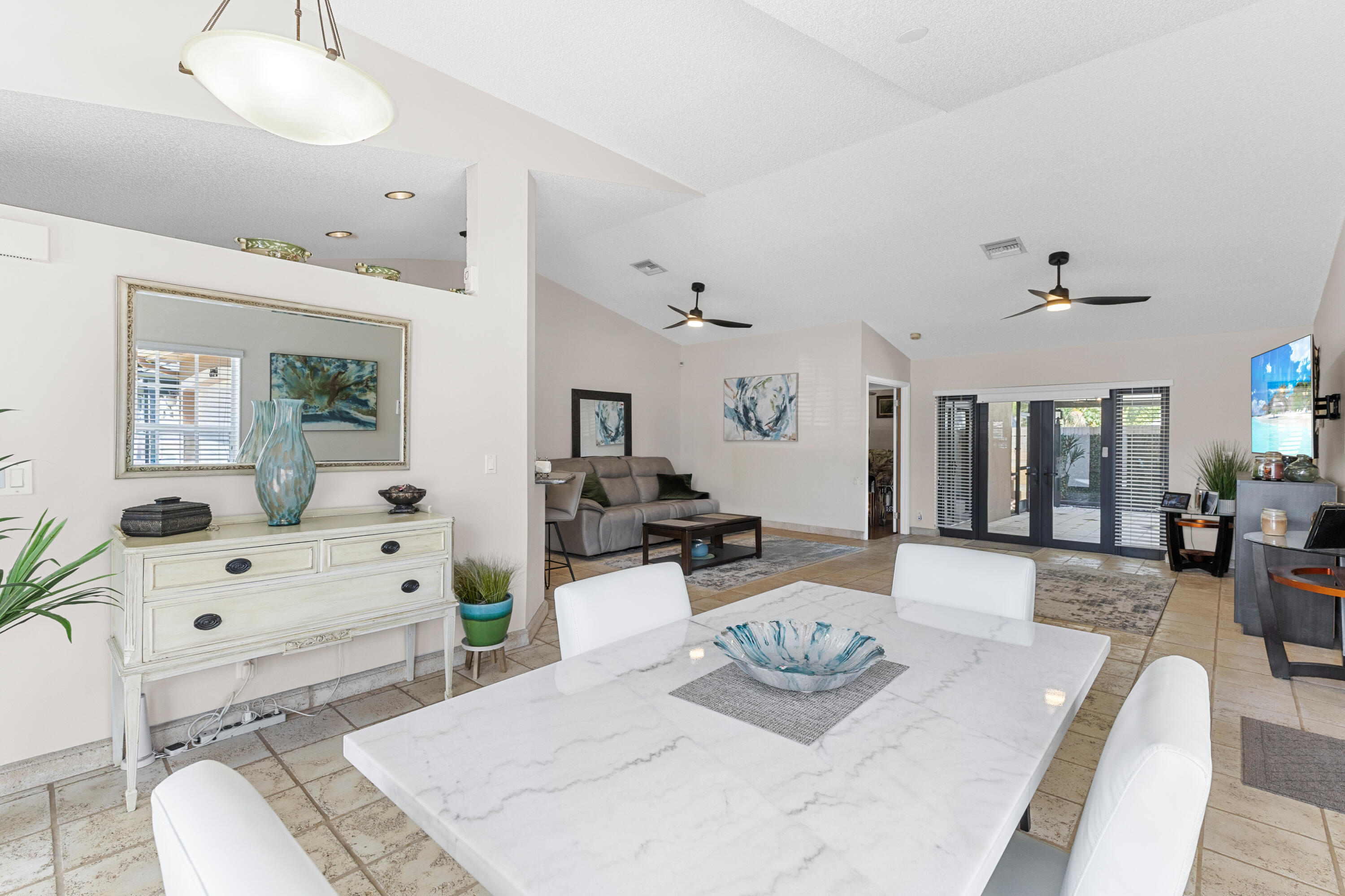 ARBORETUM - Residential