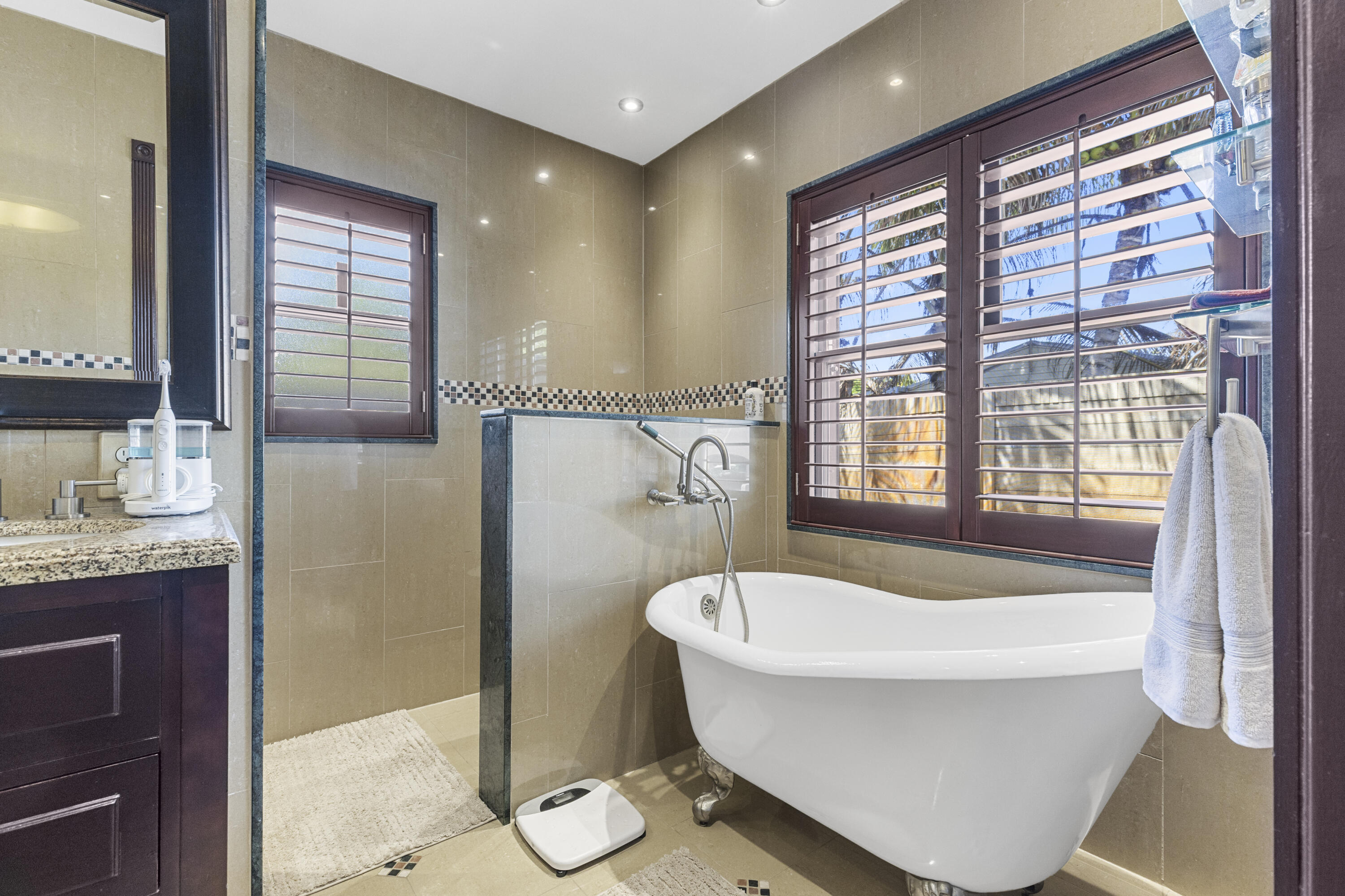 ARBORETUM - Residential