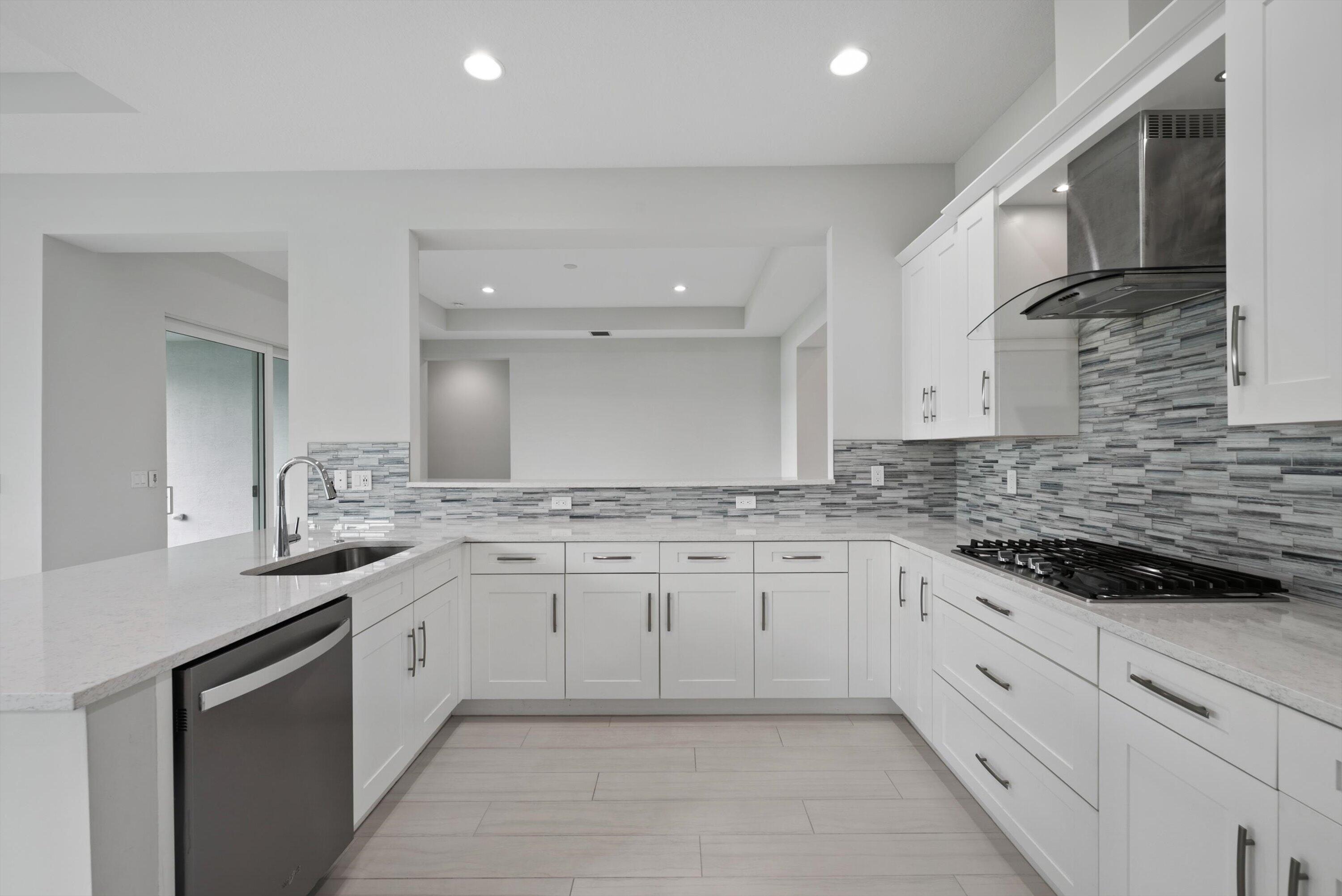 MEADOWS OF WESTLAKE - Residential