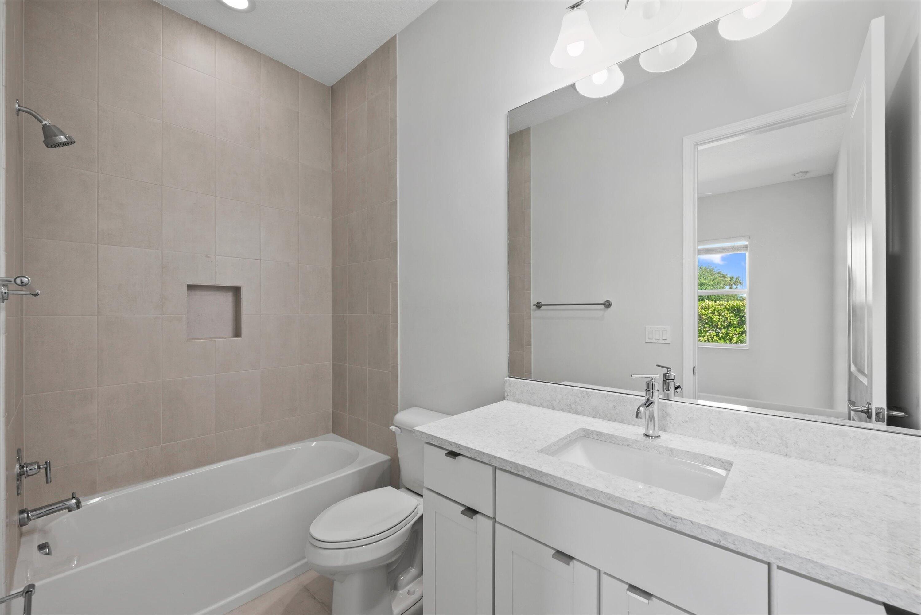 MEADOWS OF WESTLAKE - Residential