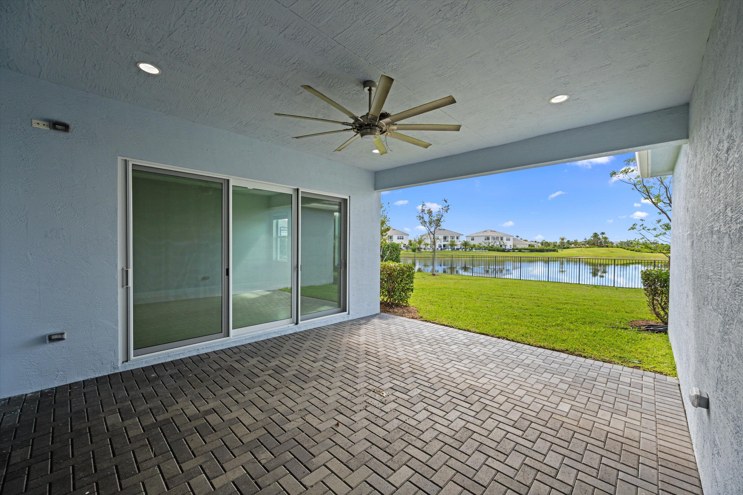 MEADOWS OF WESTLAKE - Residential